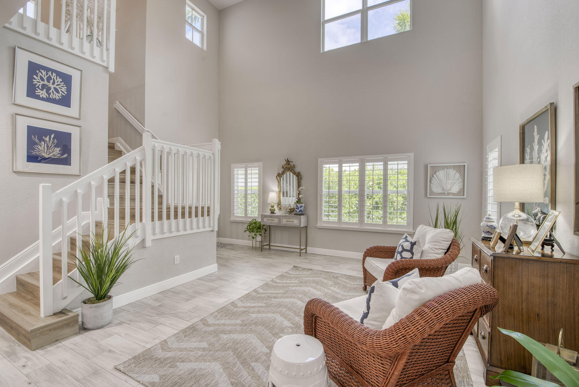 155 Darby Island Place