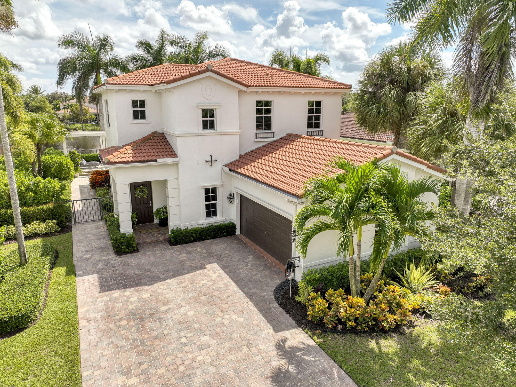 155 Darby Island Place