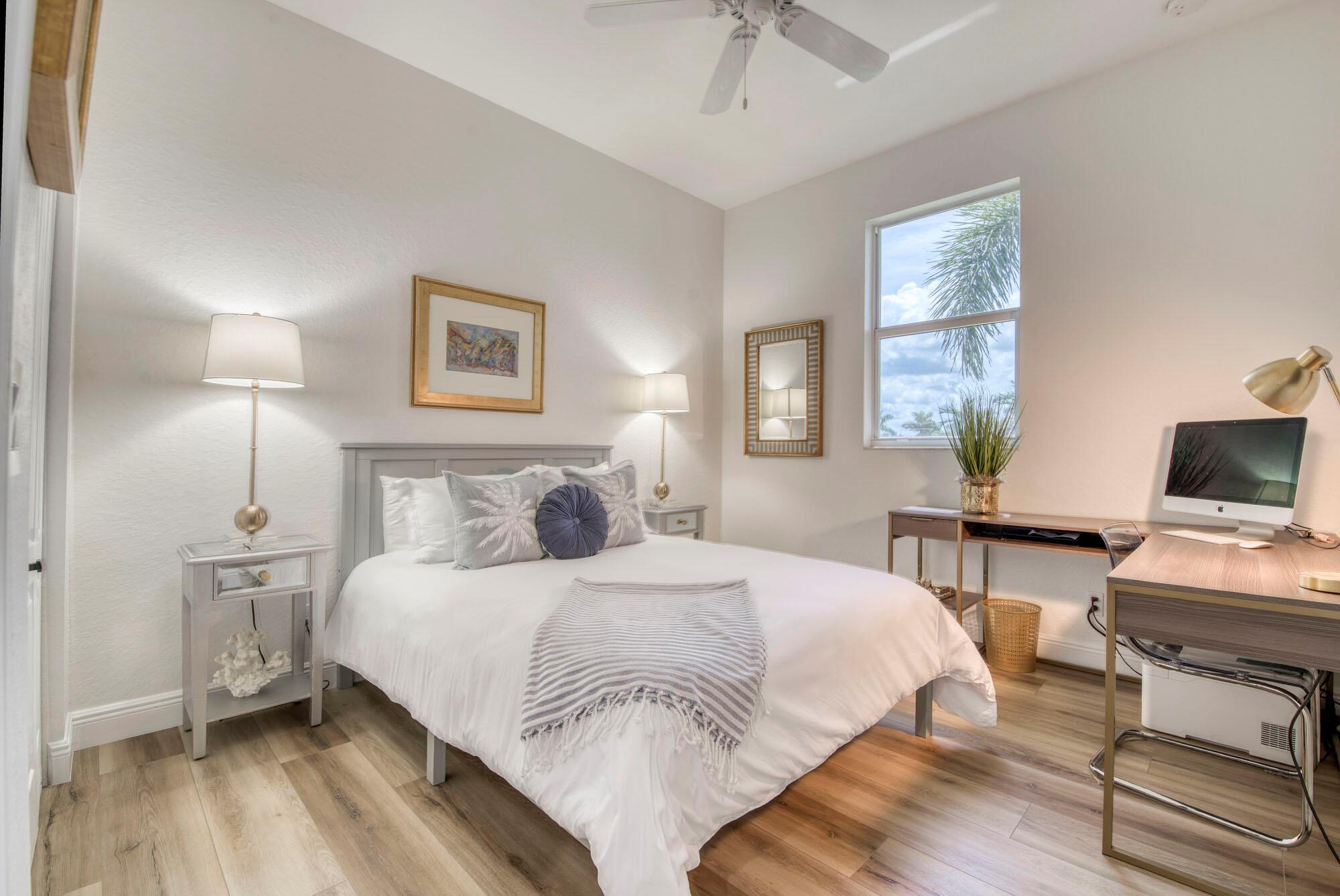 155 Darby Island Place
