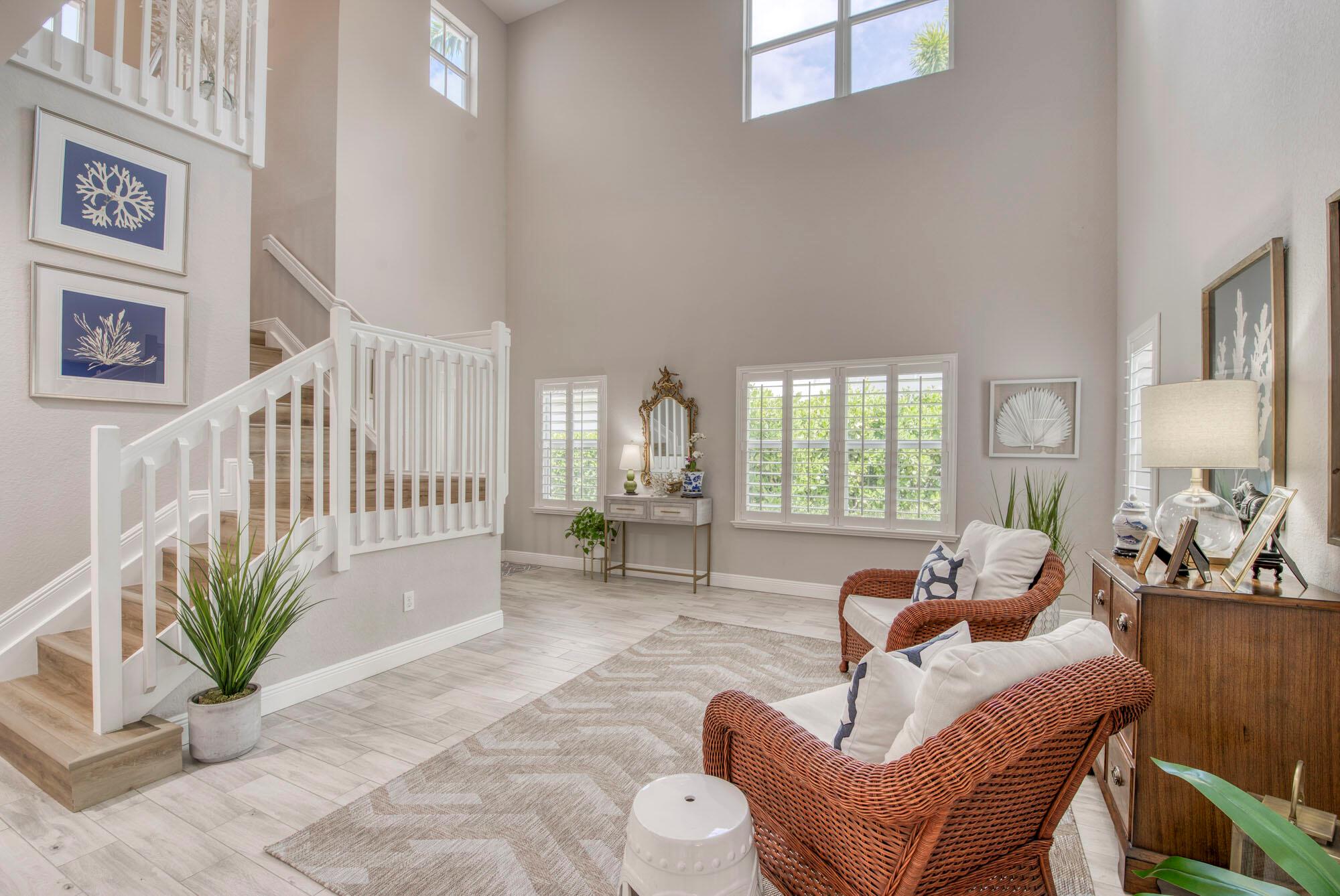 155 Darby Island Place