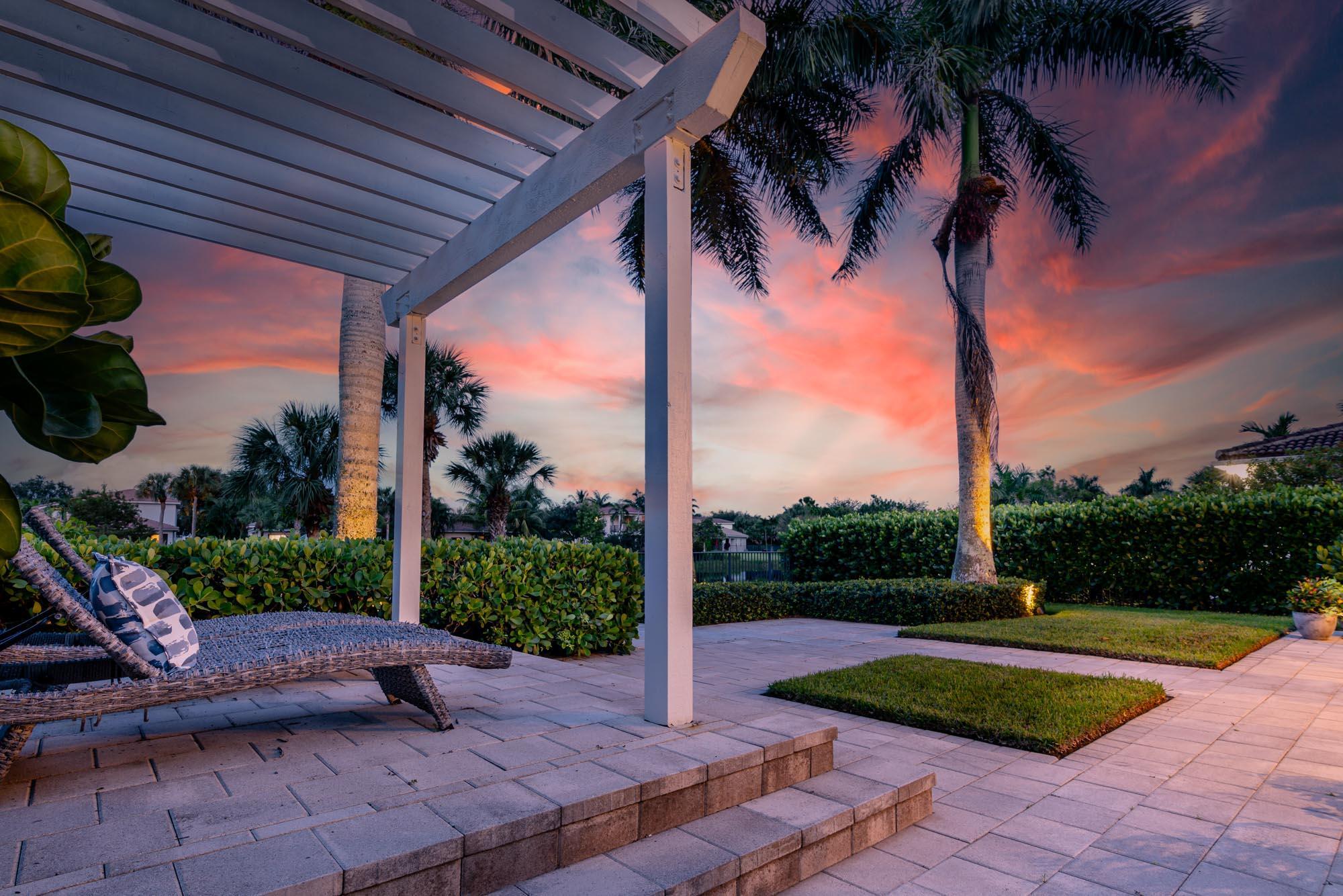 155 Darby Island Place