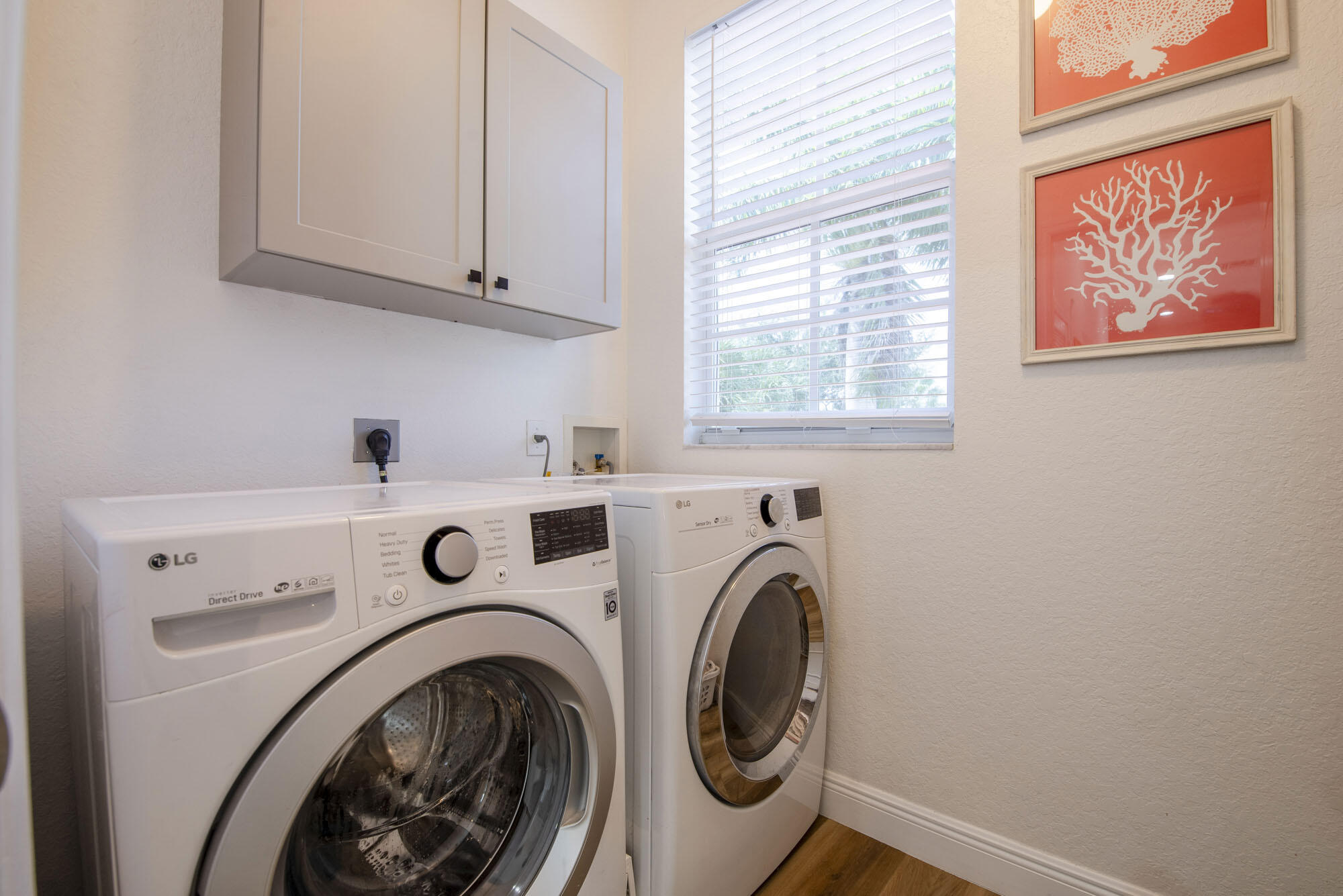 155 Darby Island Place