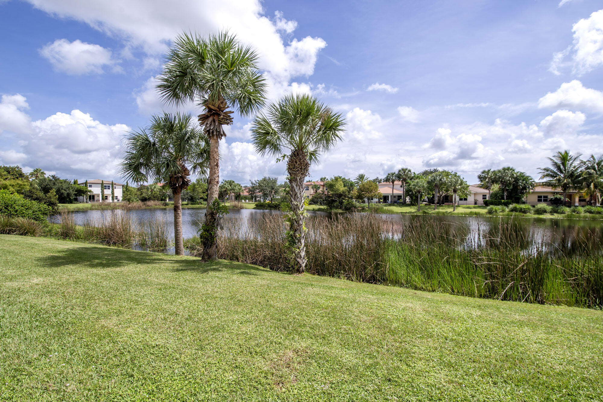 155 Darby Island Place