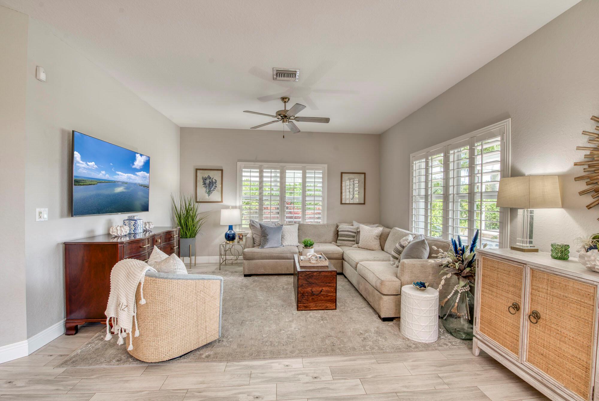155 Darby Island Place