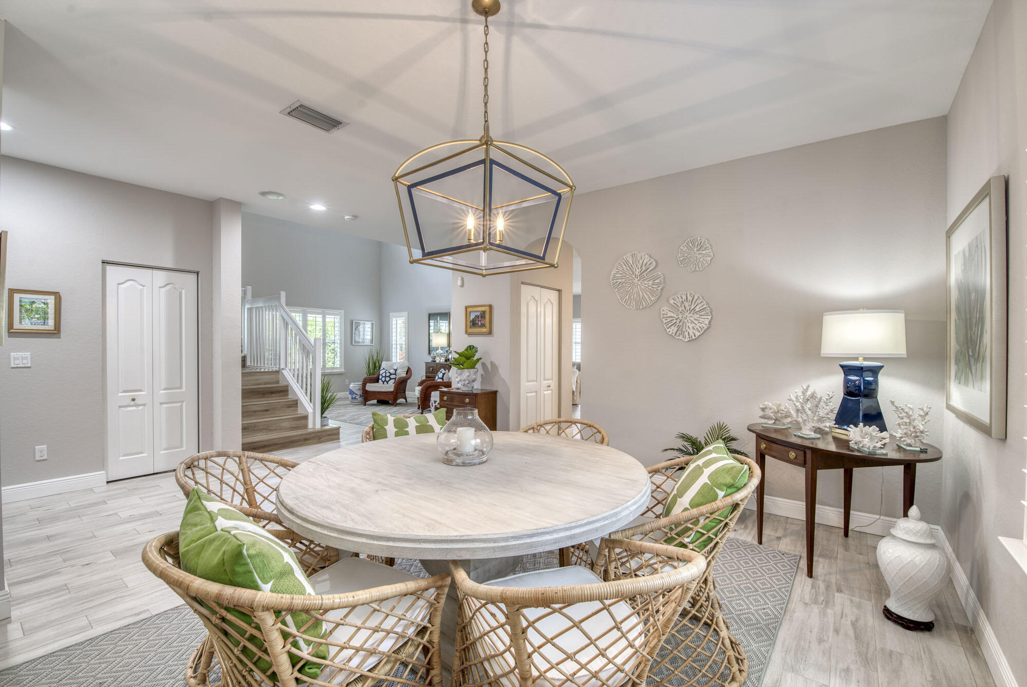 155 Darby Island Place