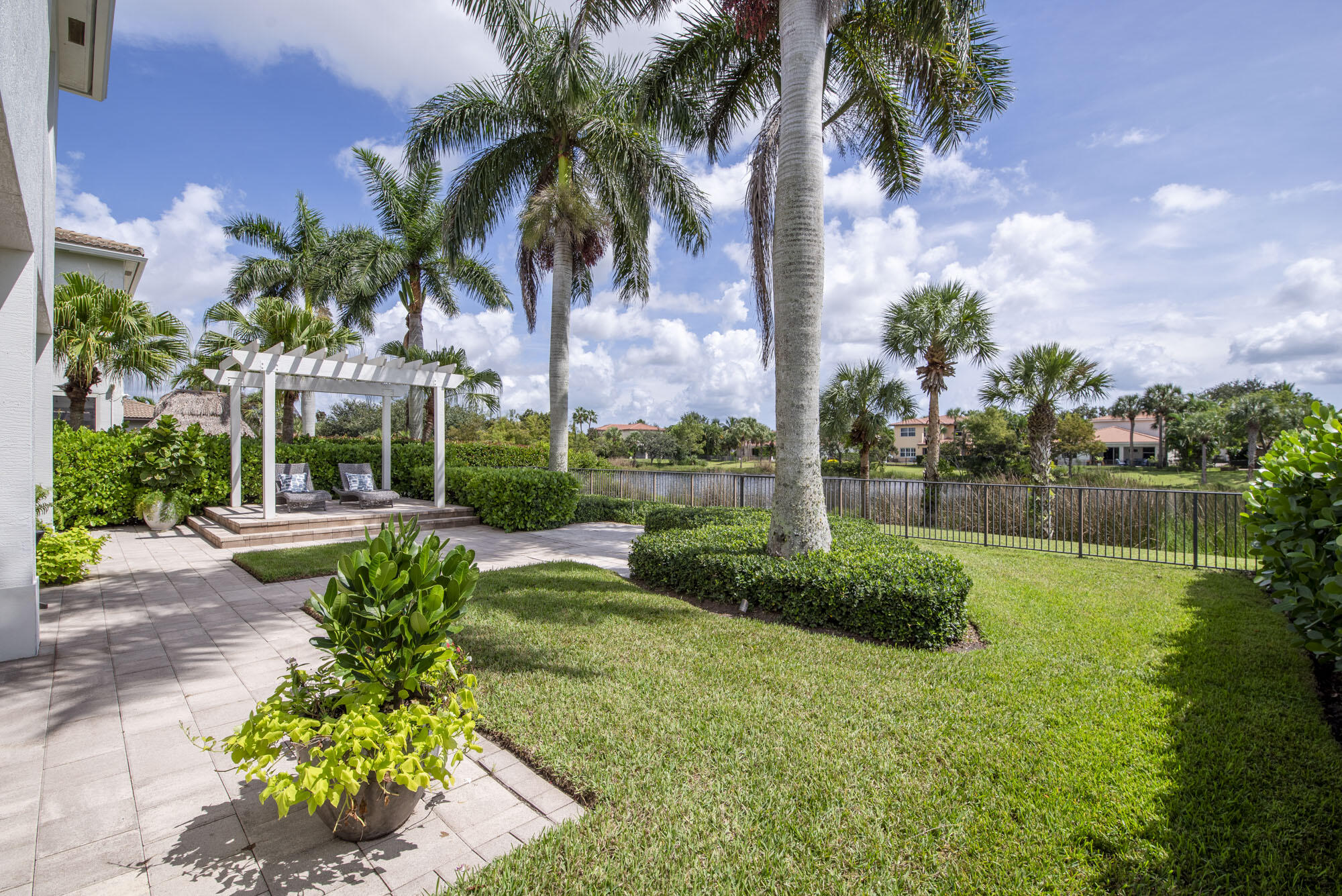 155 Darby Island Place