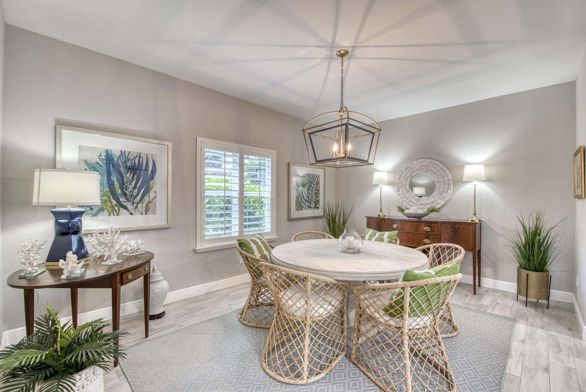 155 Darby Island Place