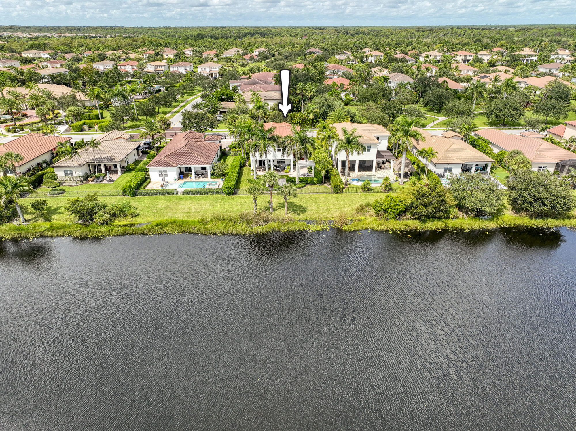 155 Darby Island Place