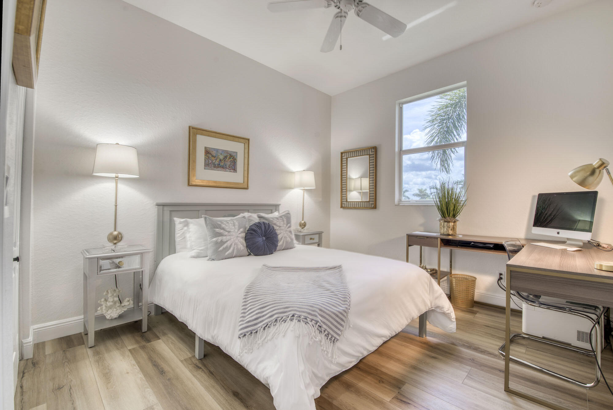 155 Darby Island Place