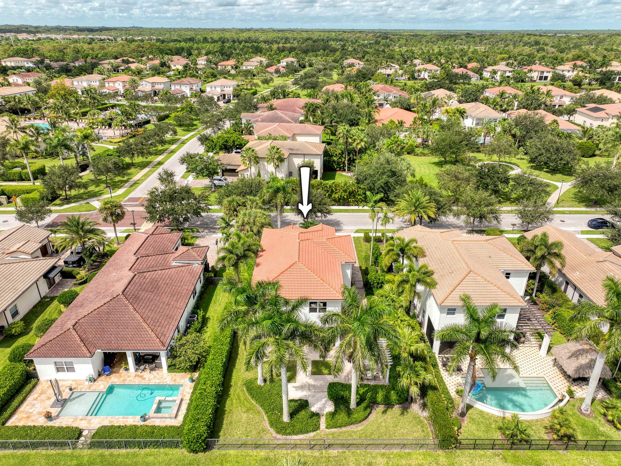 155 Darby Island Place