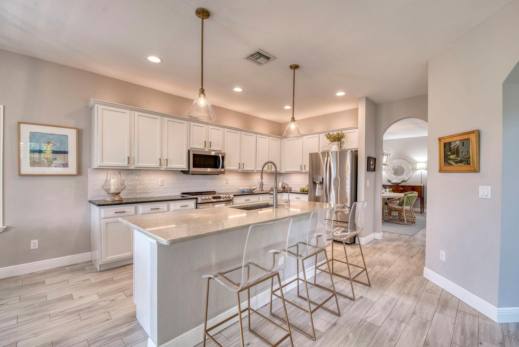 155 Darby Island Place
