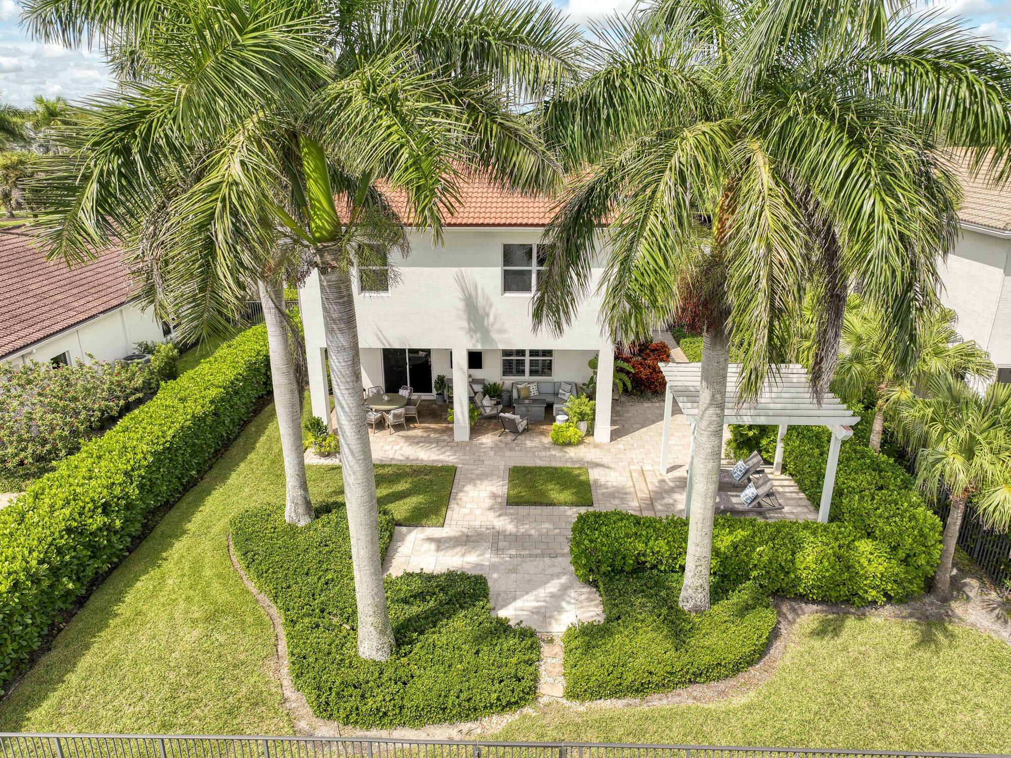 155 Darby Island Place