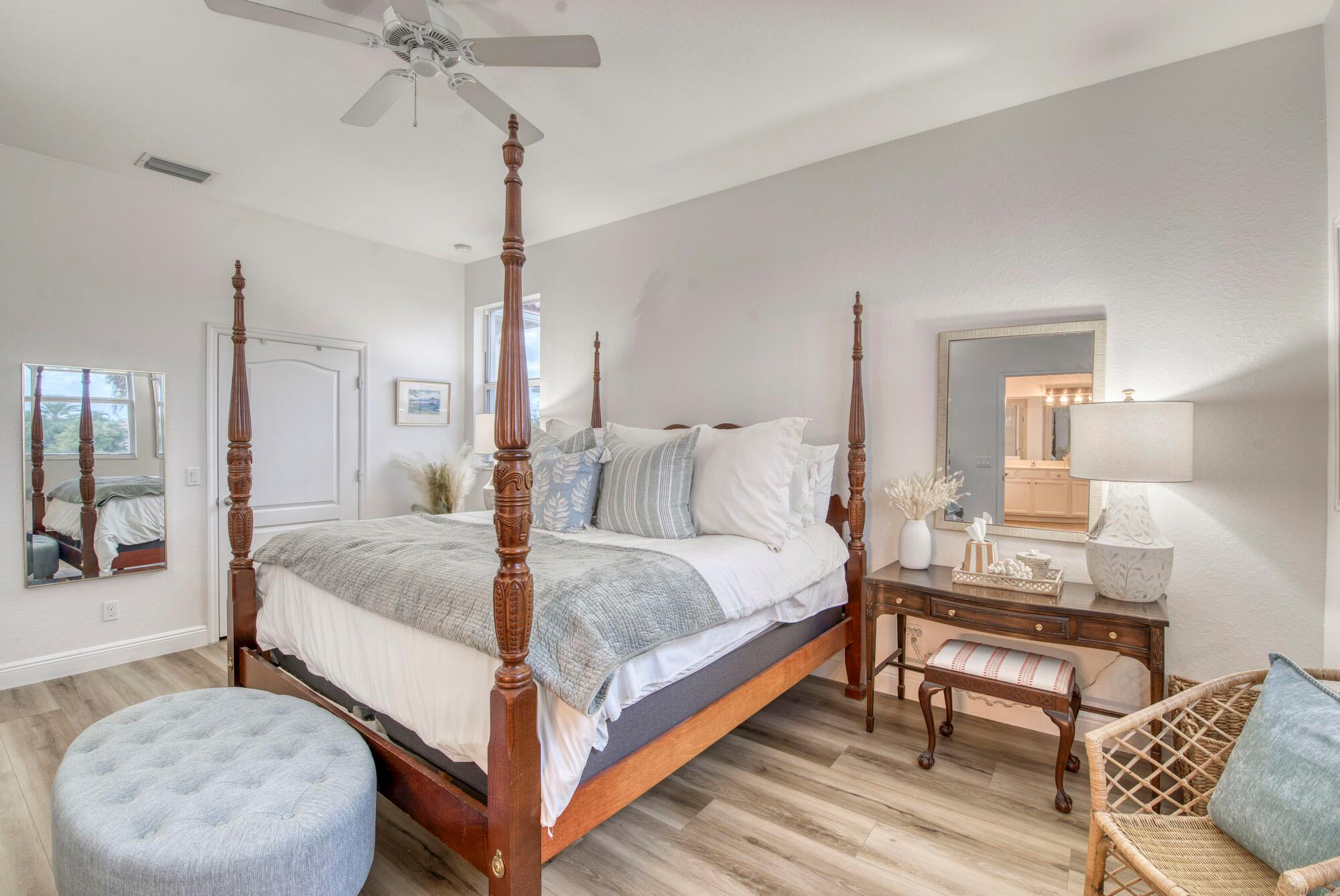 155 Darby Island Place