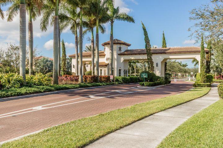 155 Darby Island Place