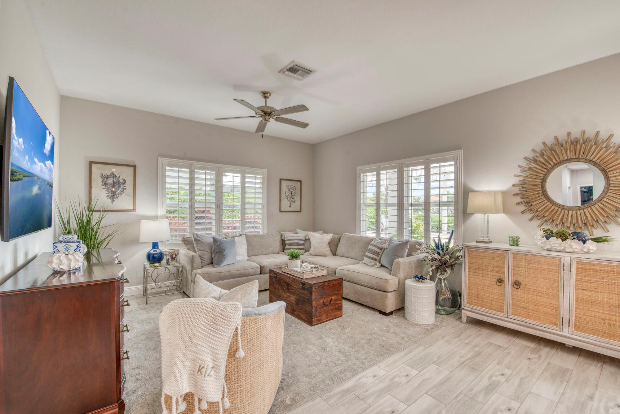 155 Darby Island Place