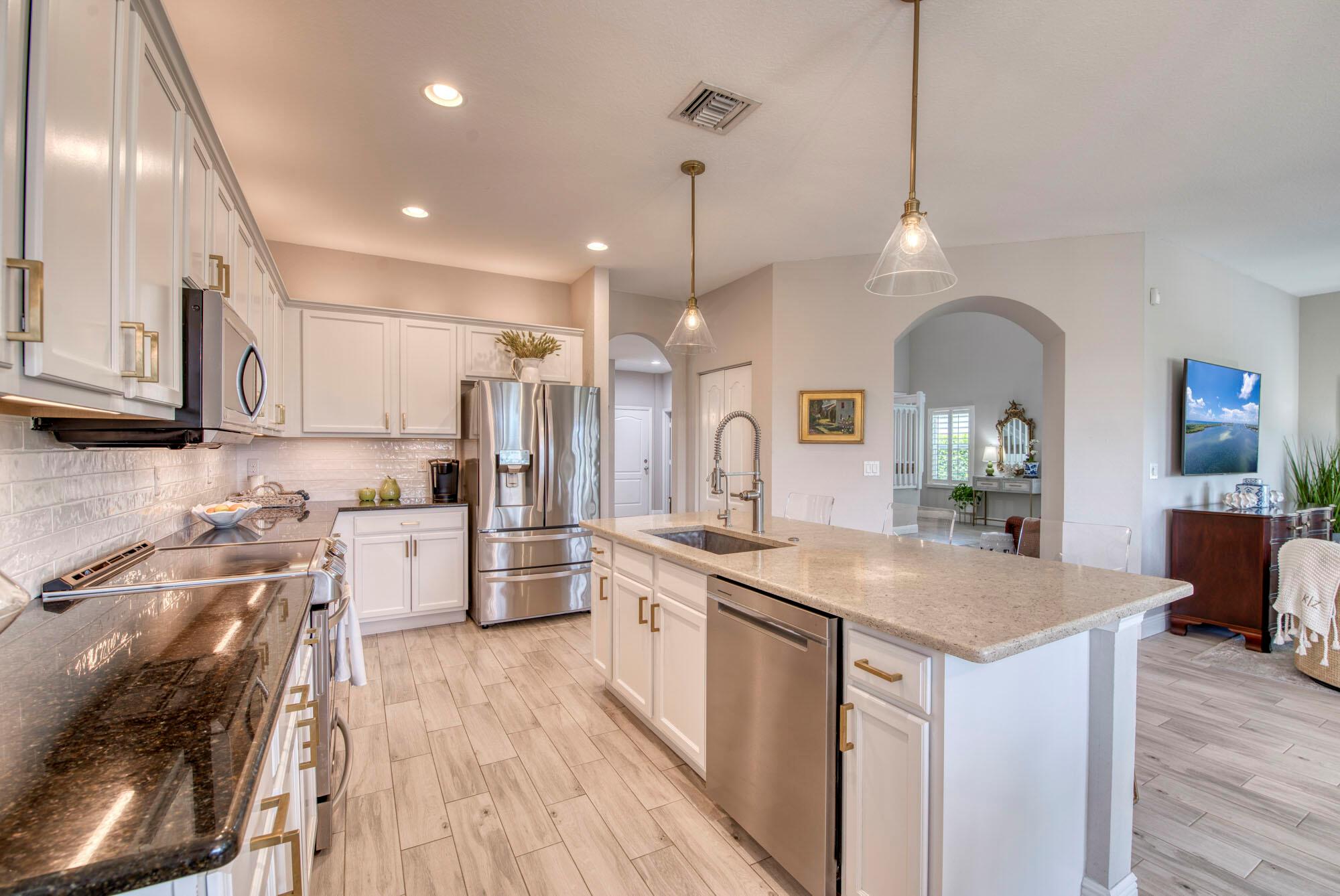 155 Darby Island Place