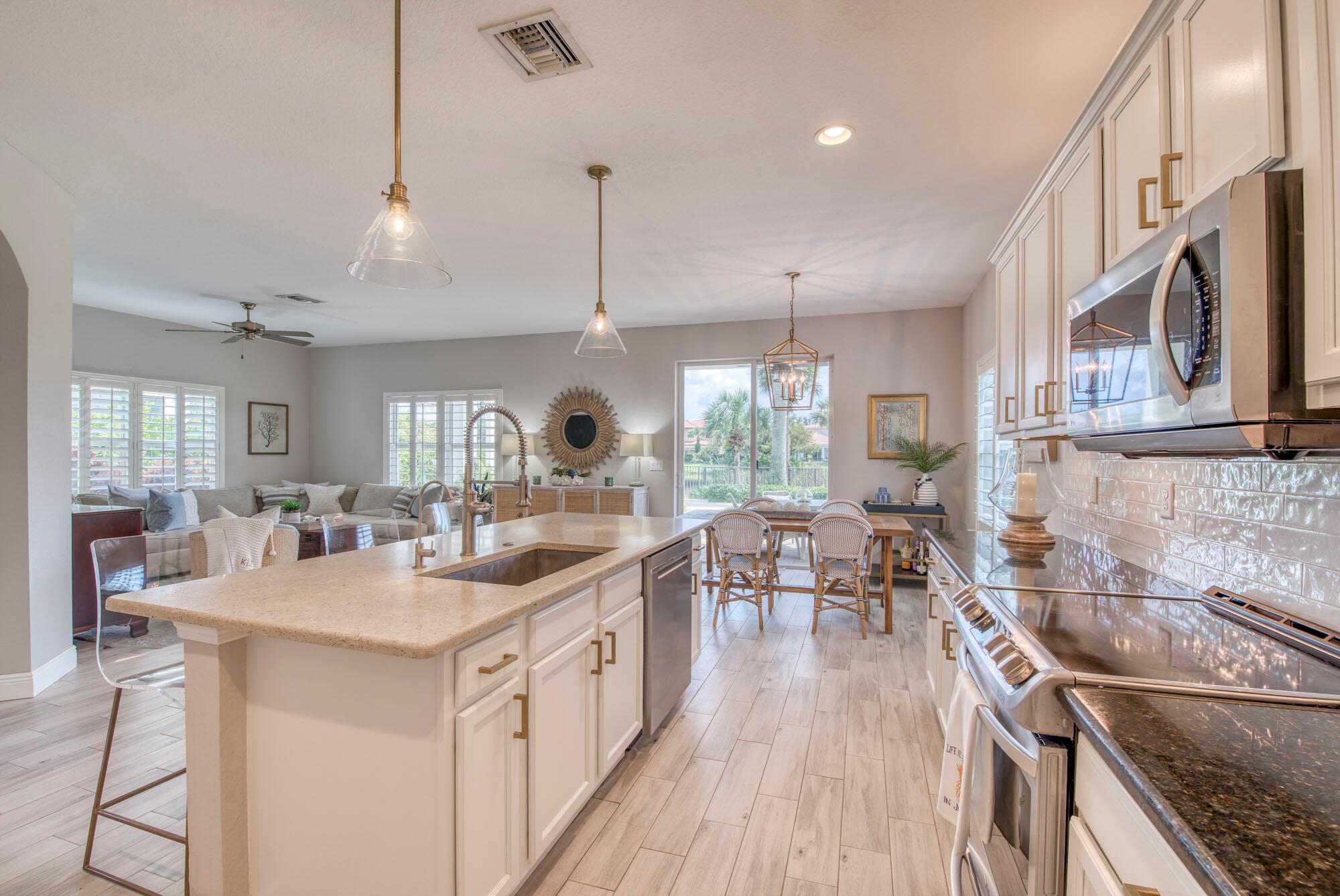 155 Darby Island Place