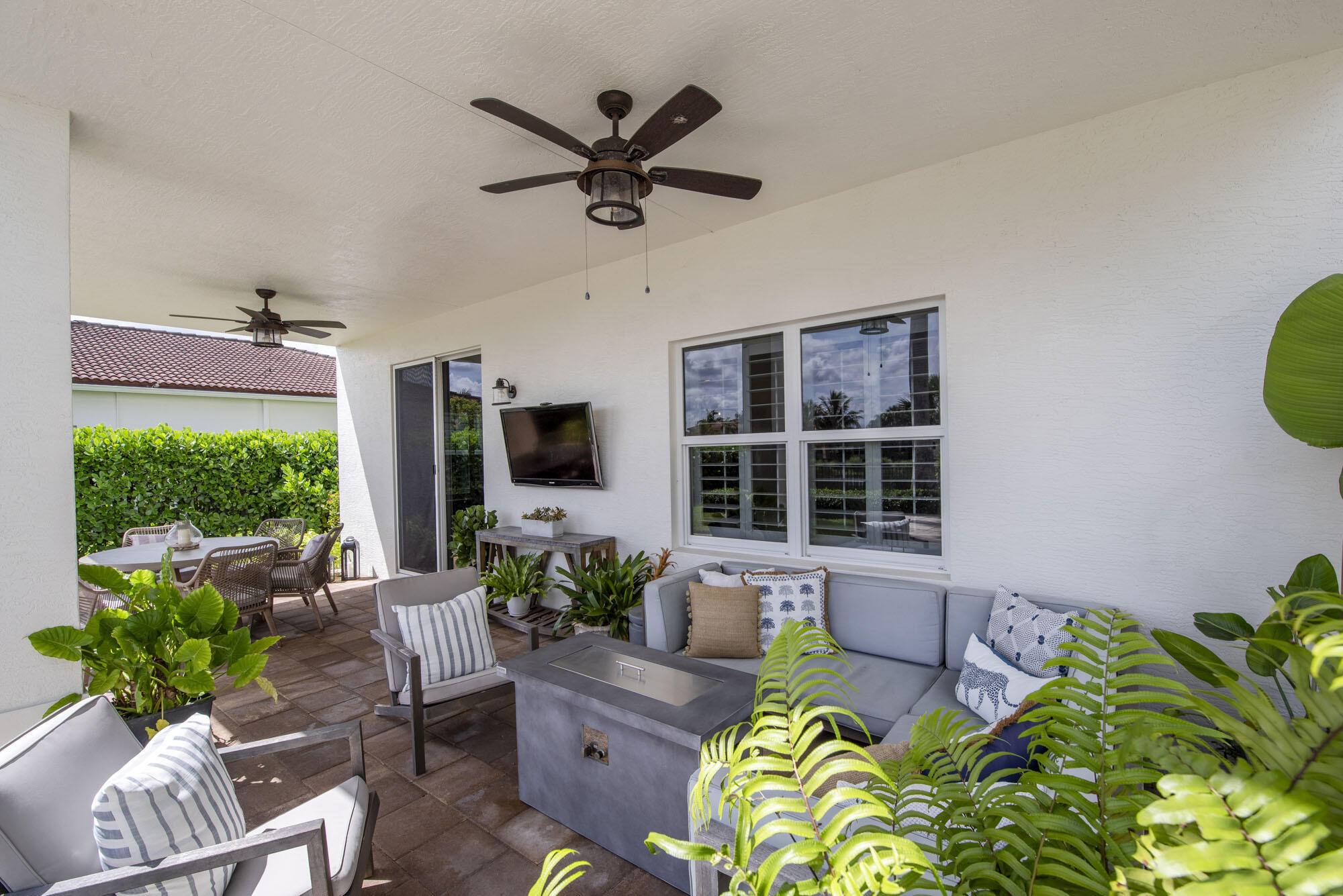 155 Darby Island Place