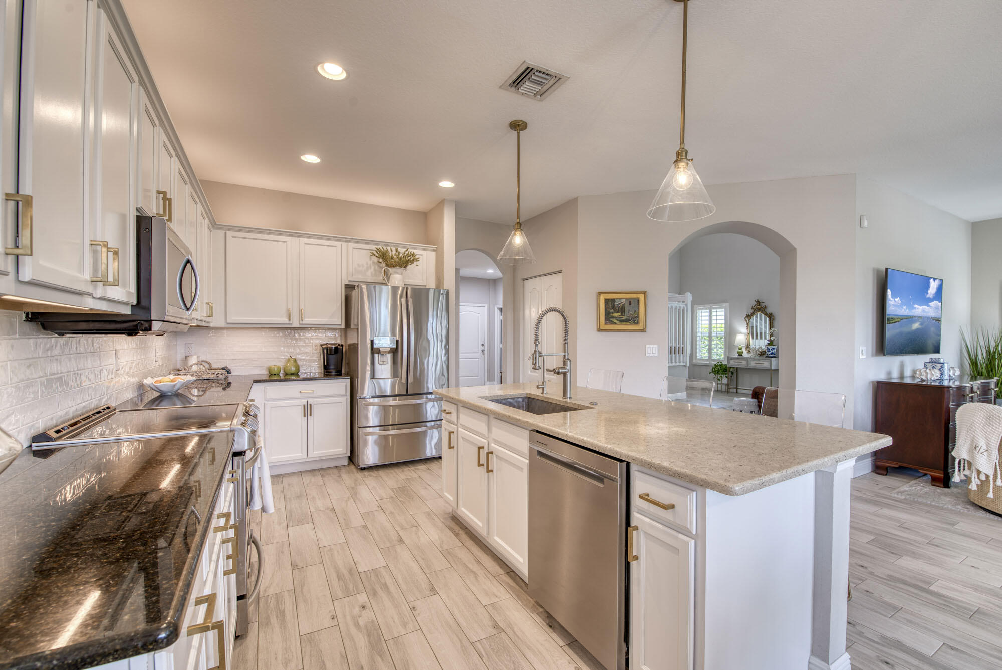 155 Darby Island Place