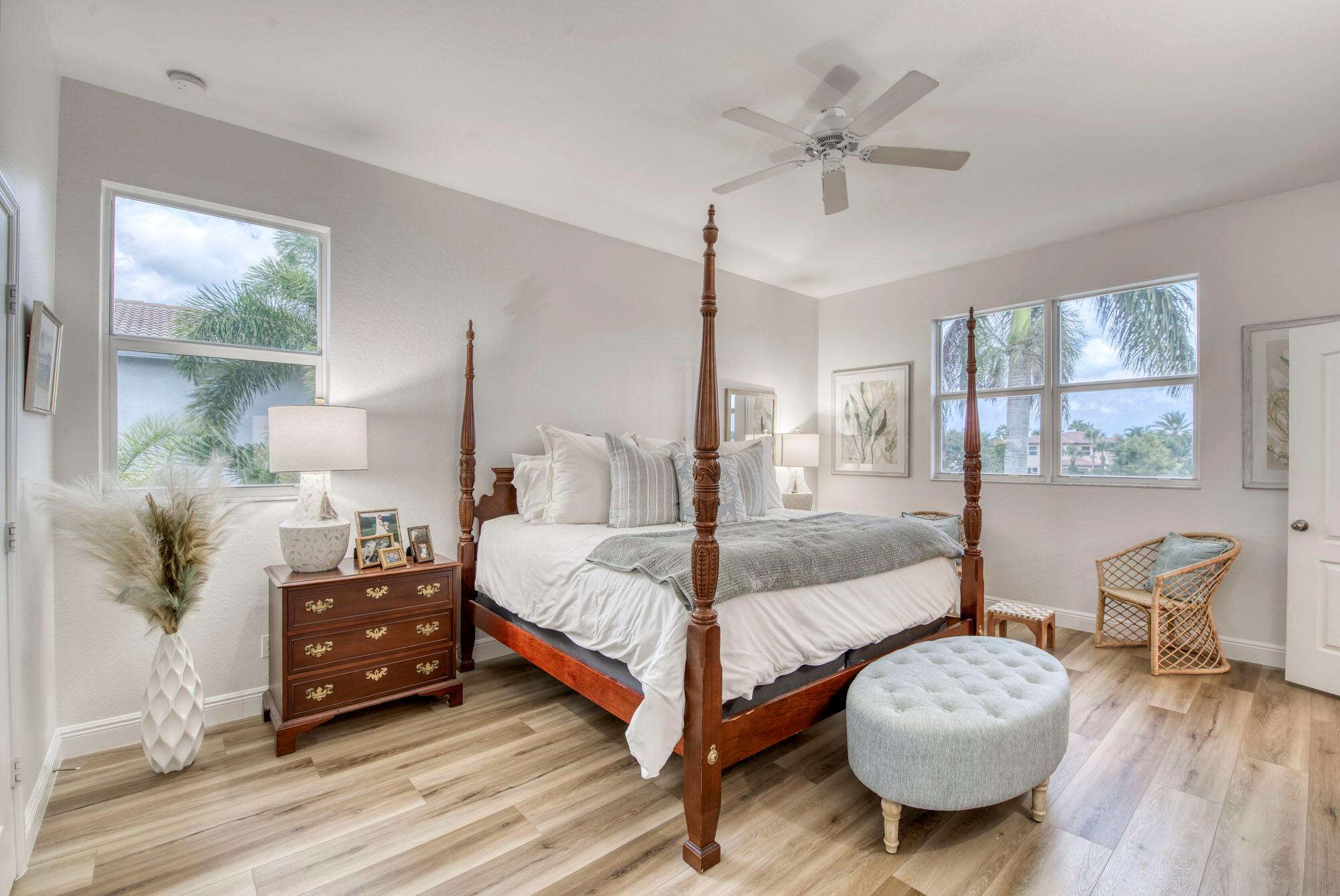 155 Darby Island Place
