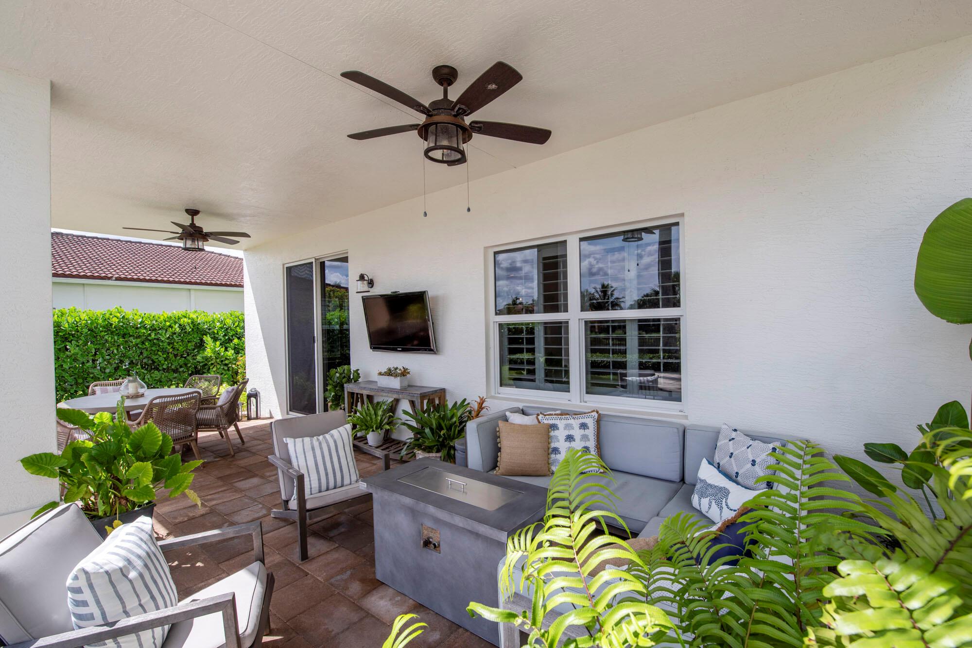 155 Darby Island Place