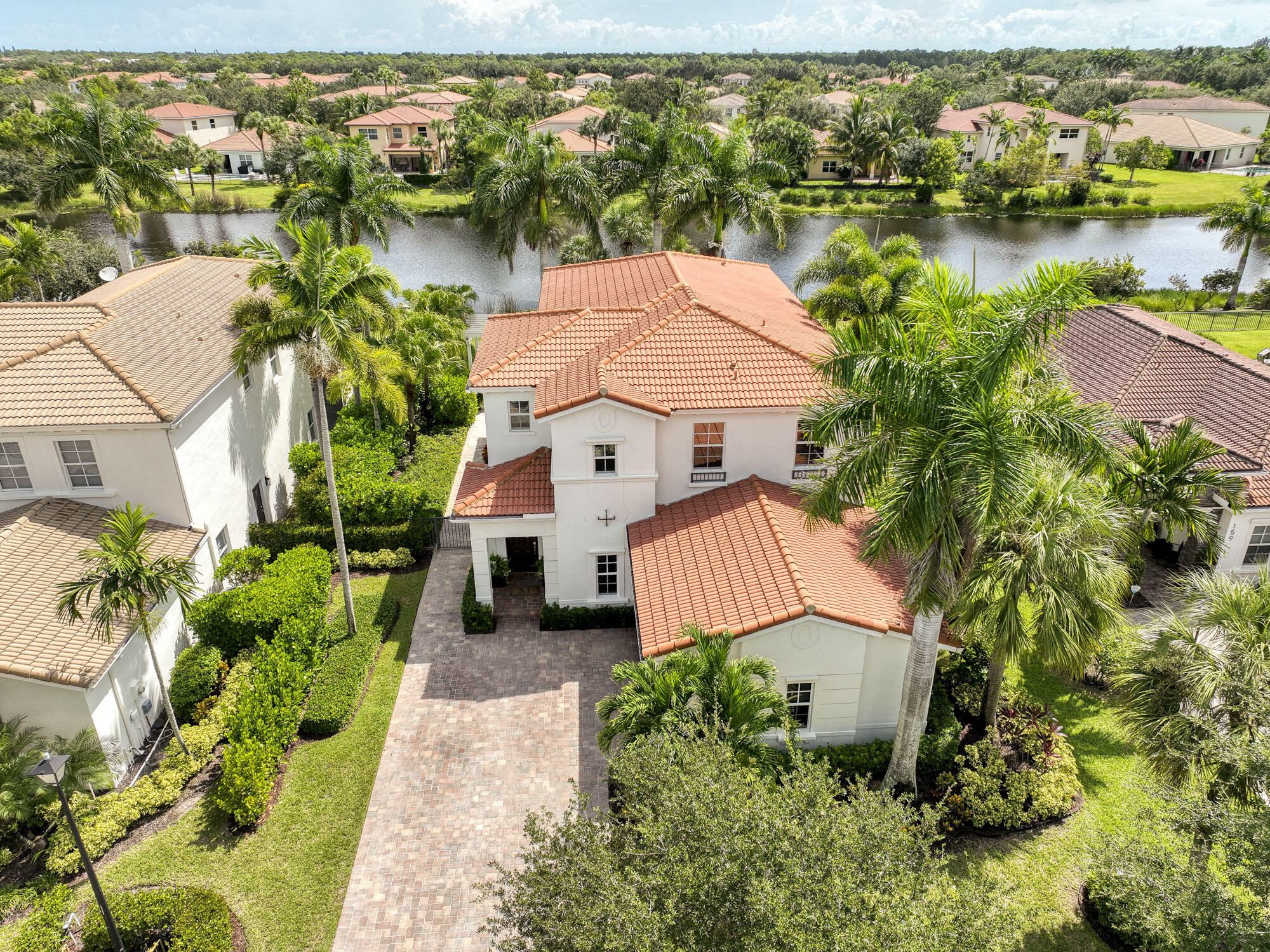 155 Darby Island Place