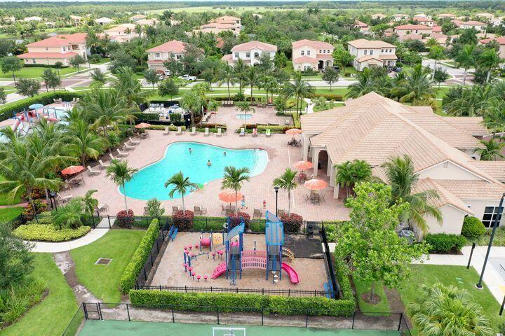 155 Darby Island Place