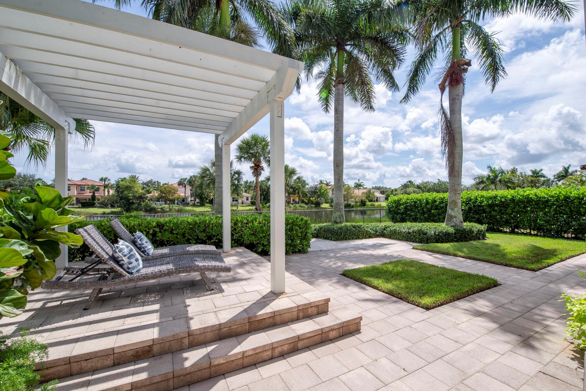155 Darby Island Place