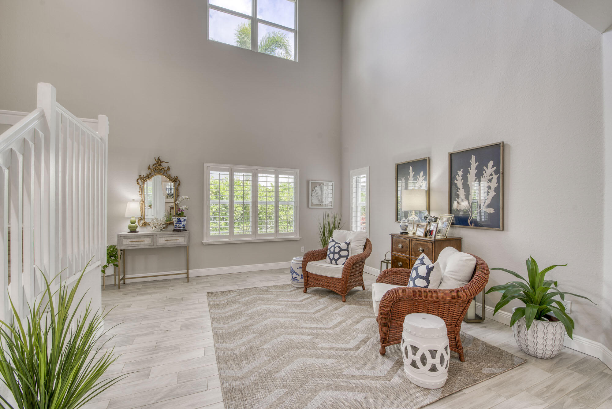 155 Darby Island Place