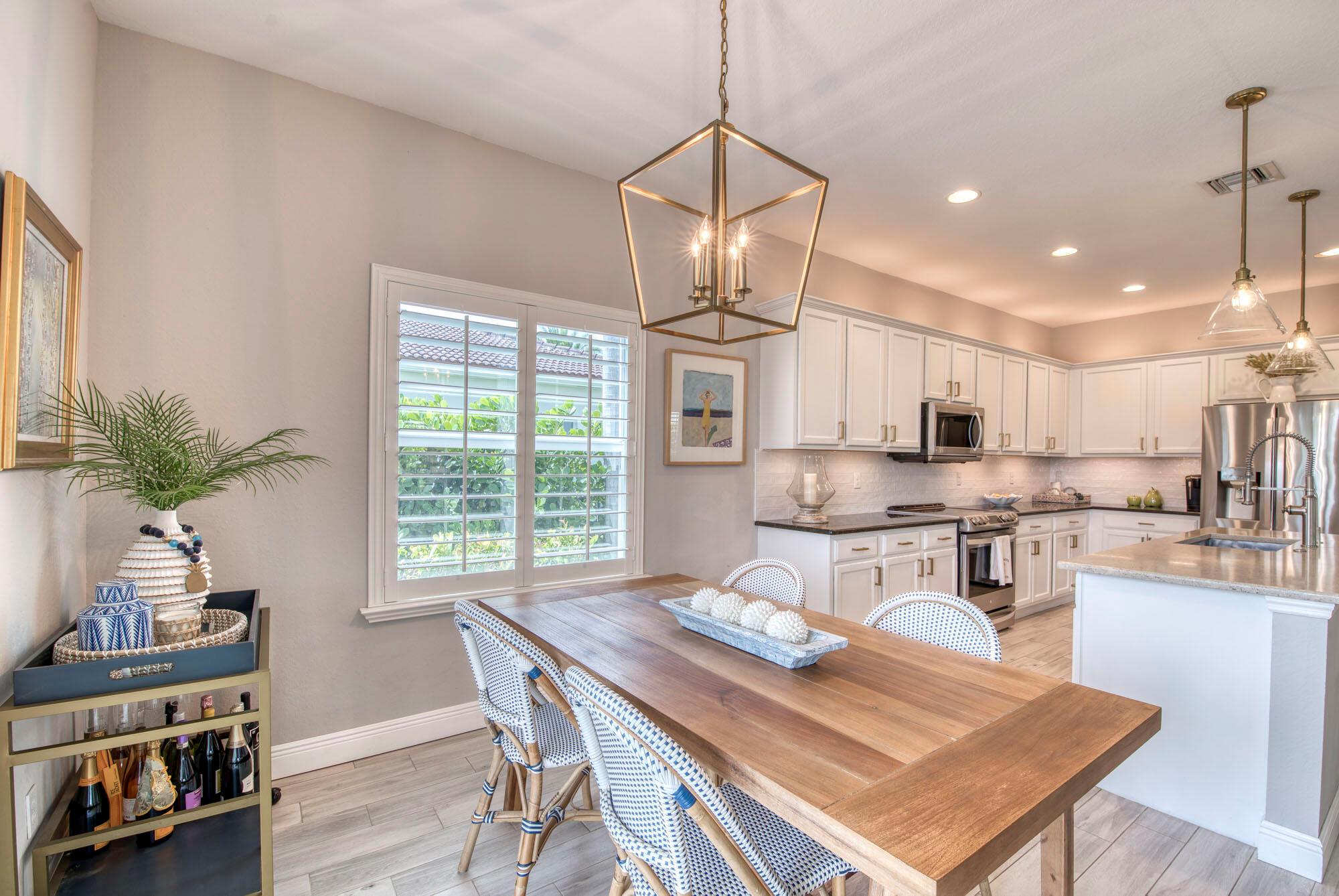 155 Darby Island Place