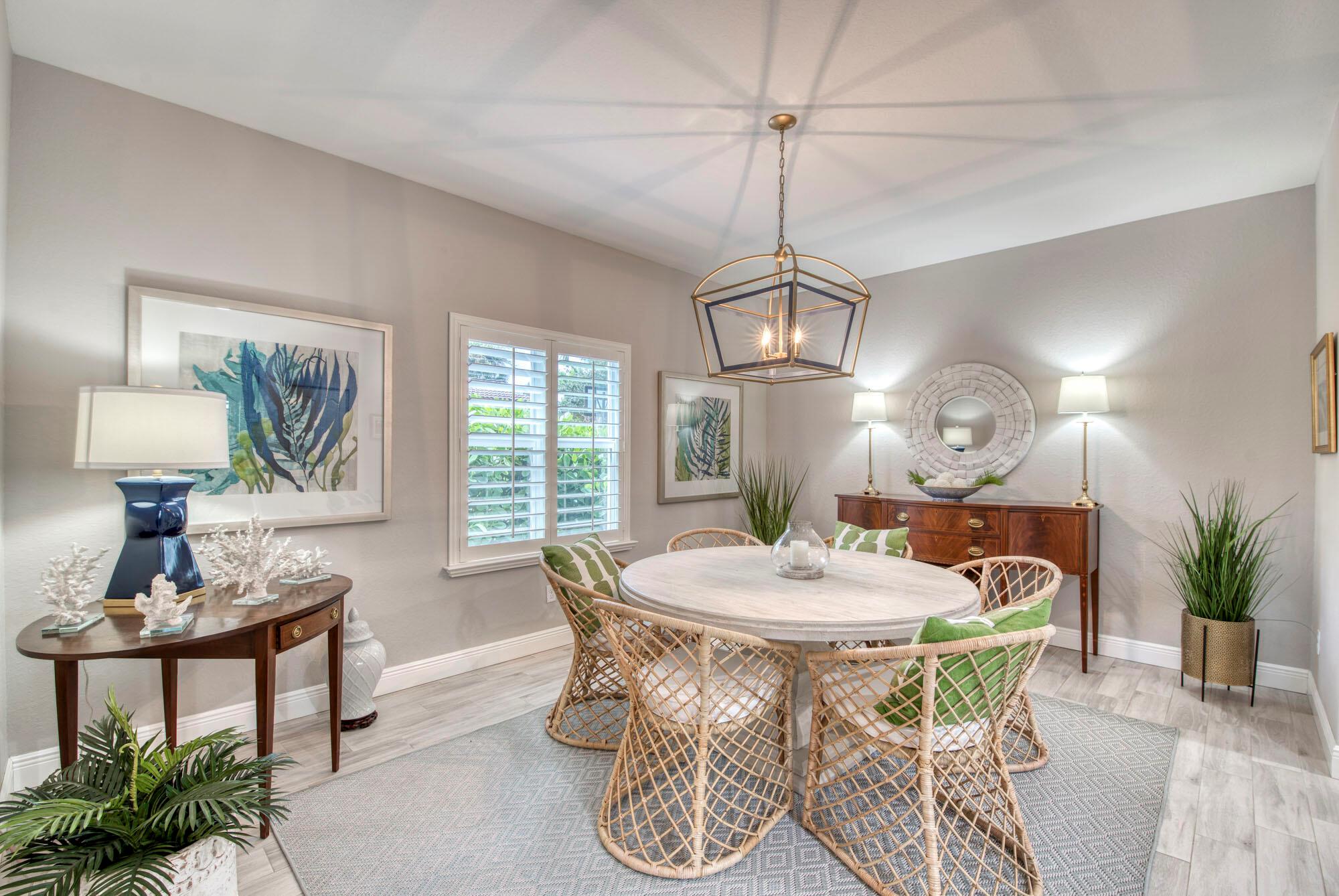 155 Darby Island Place