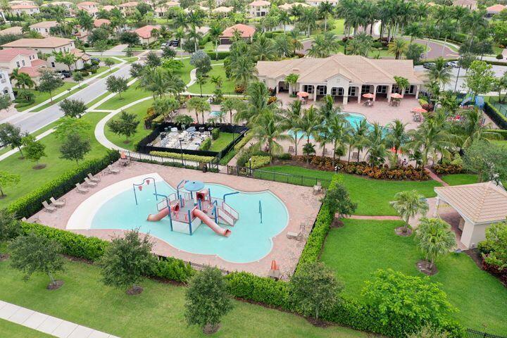 155 Darby Island Place