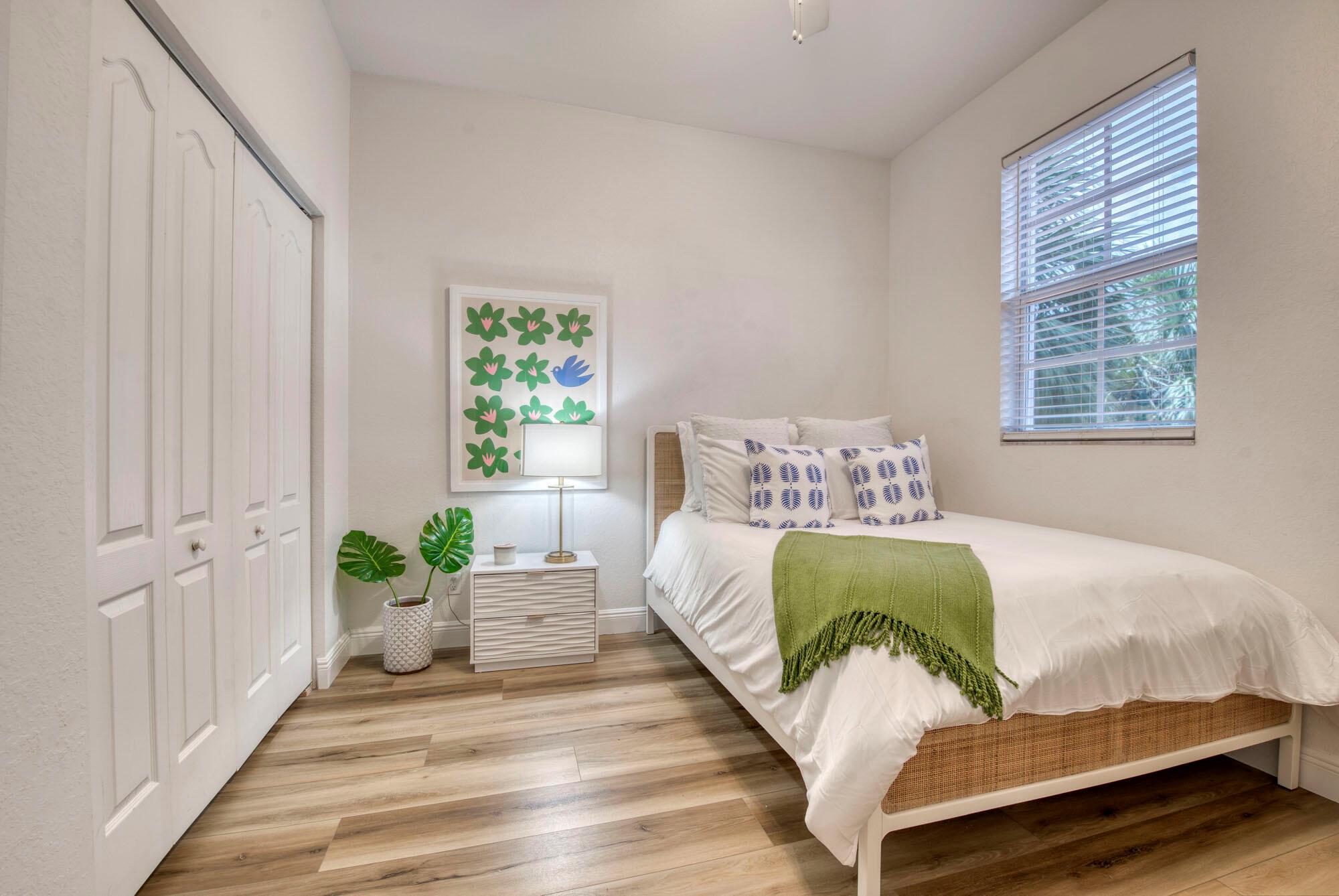 155 Darby Island Place