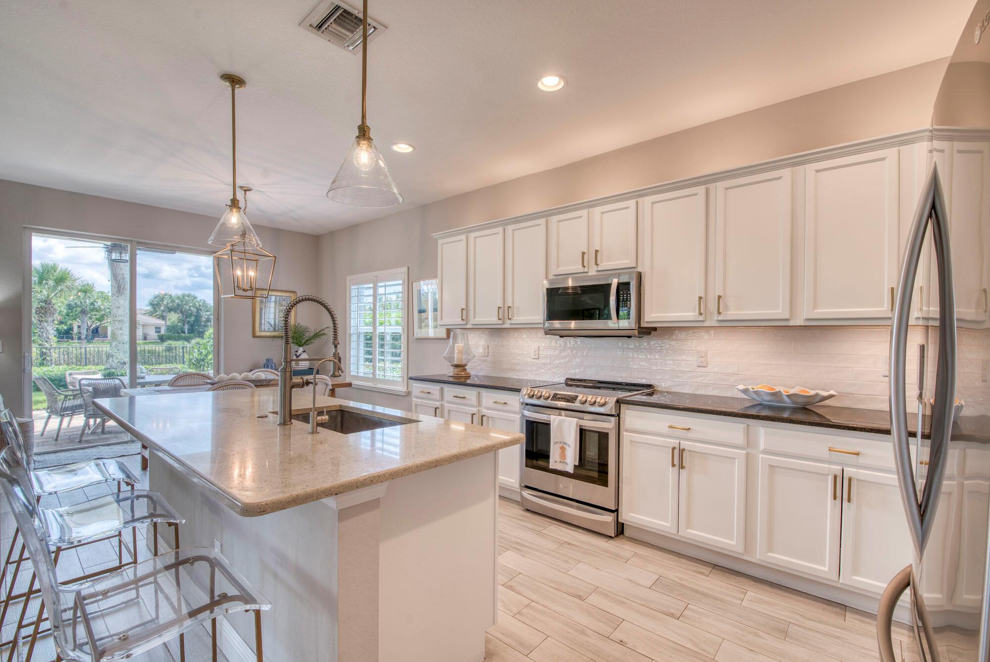 155 Darby Island Place