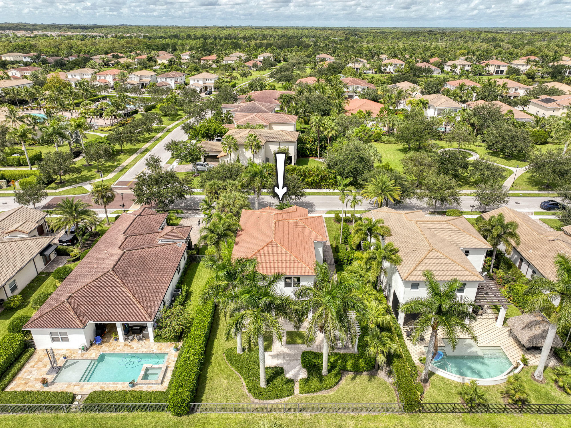 155 Darby Island Place