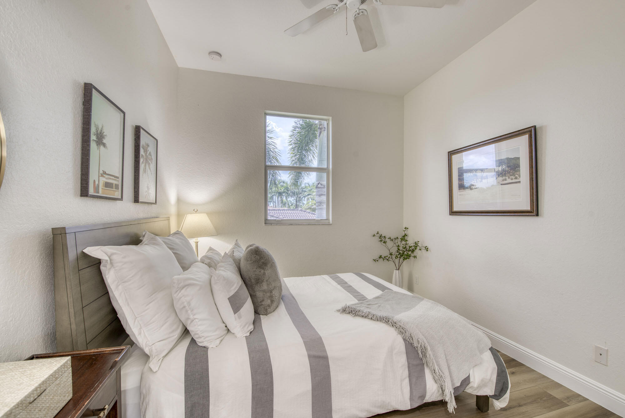 155 Darby Island Place