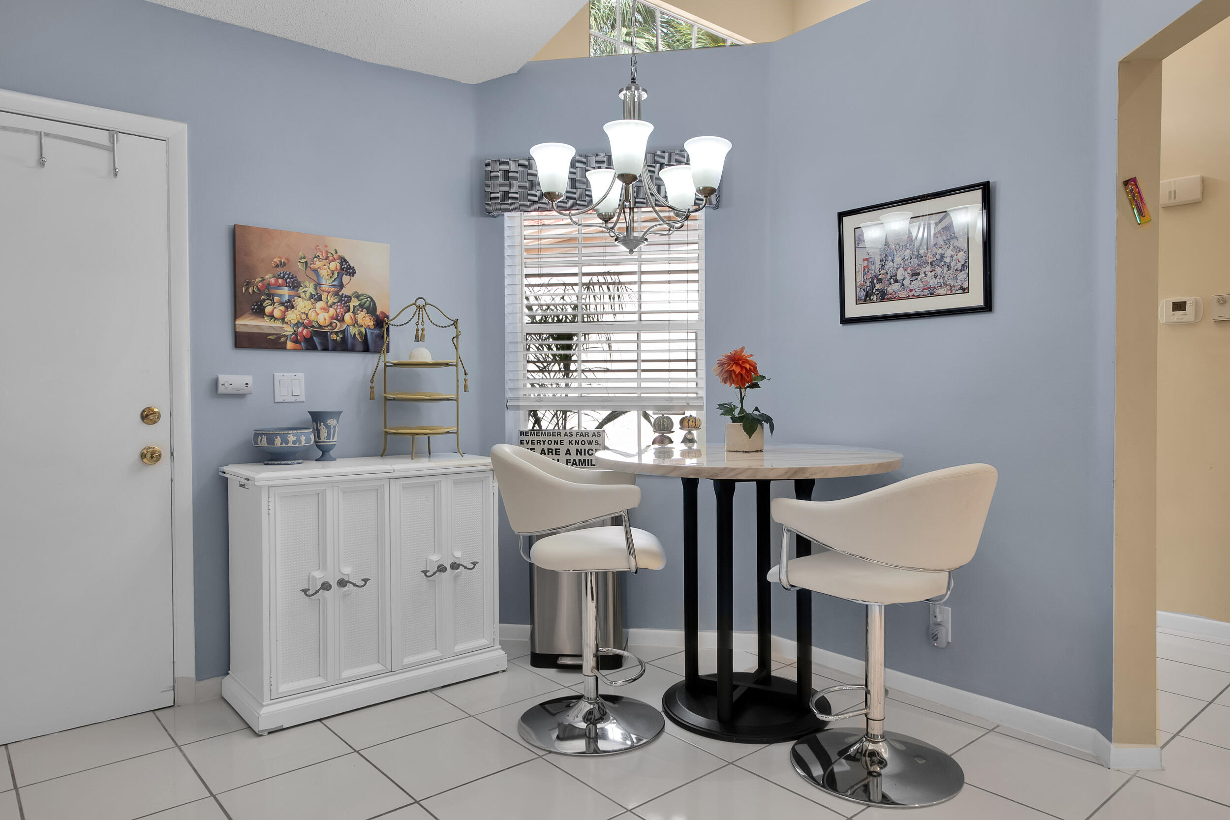 14506 Via Royale, Delray Beach