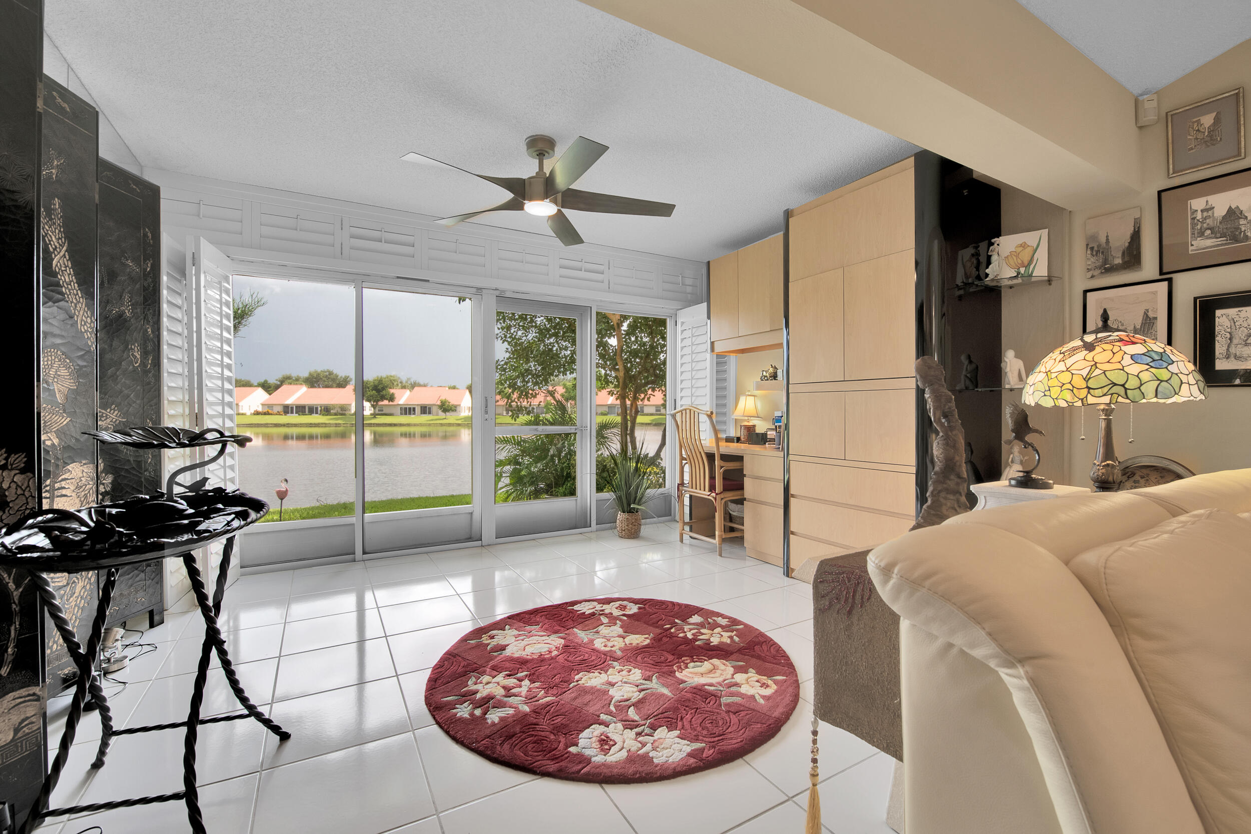 14506 Via Royale, Delray Beach