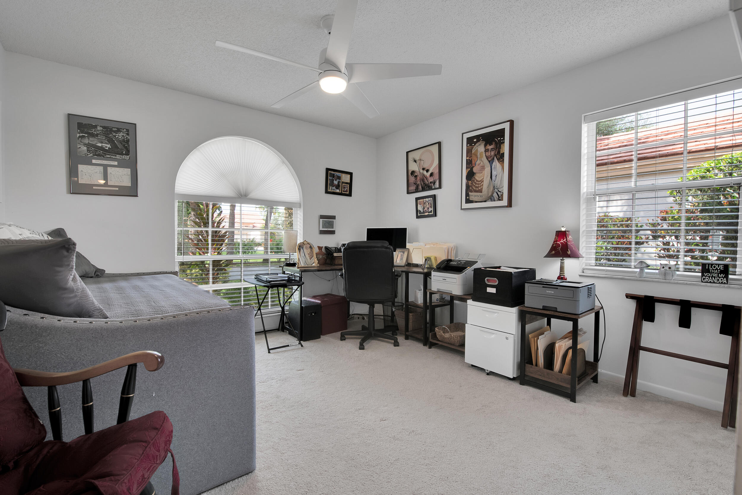 14506 Via Royale, Delray Beach