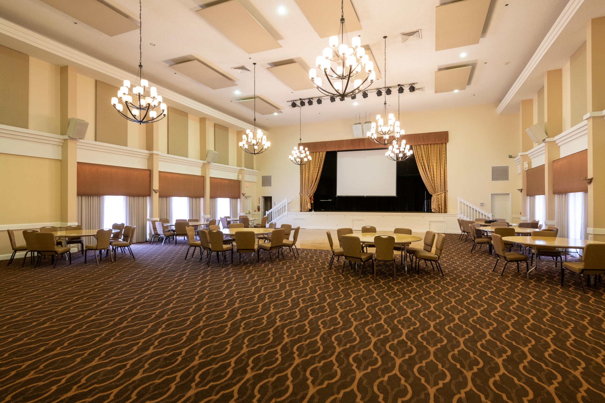 14506 Via Royale, Delray Beach