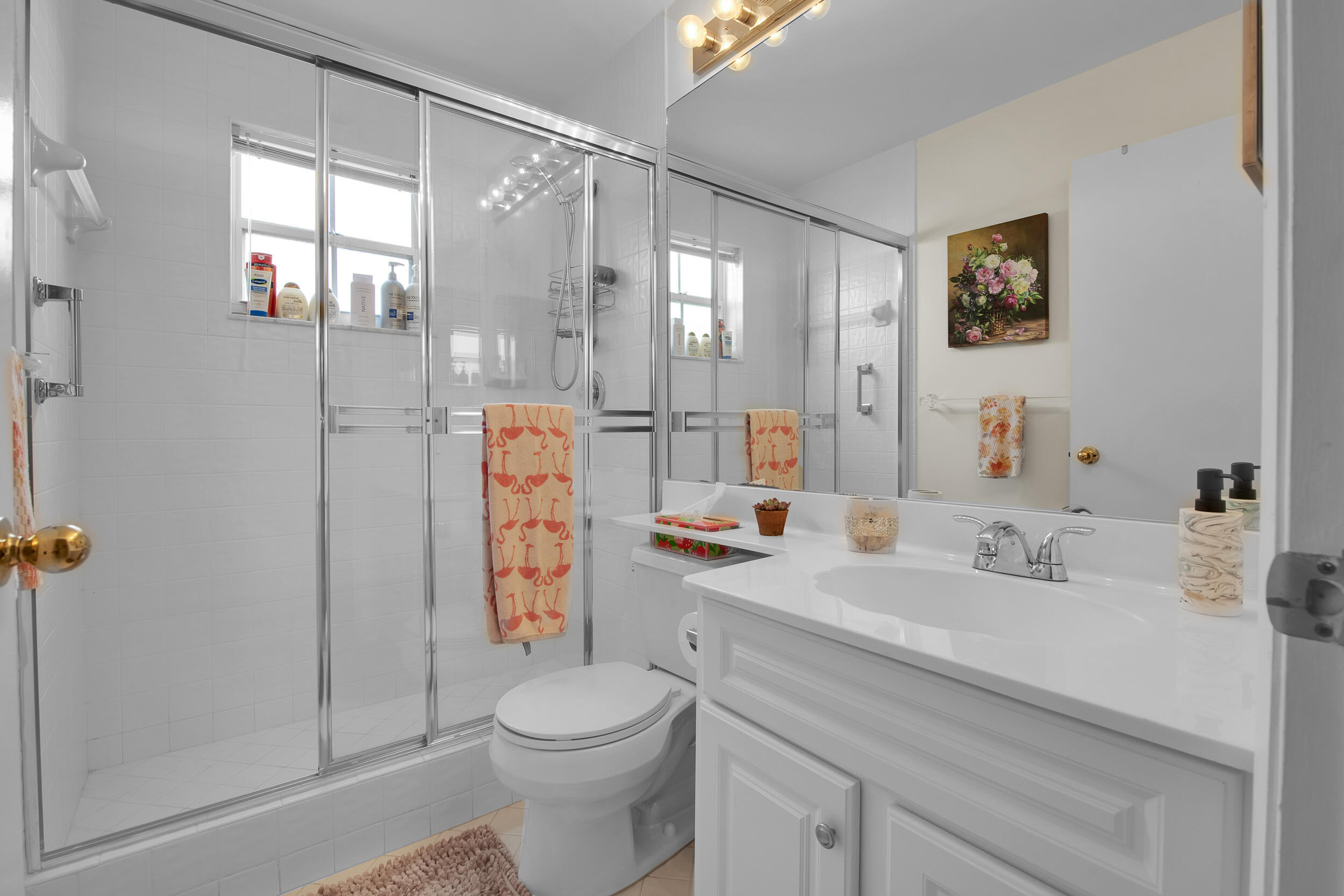 14506 Via Royale, Delray Beach