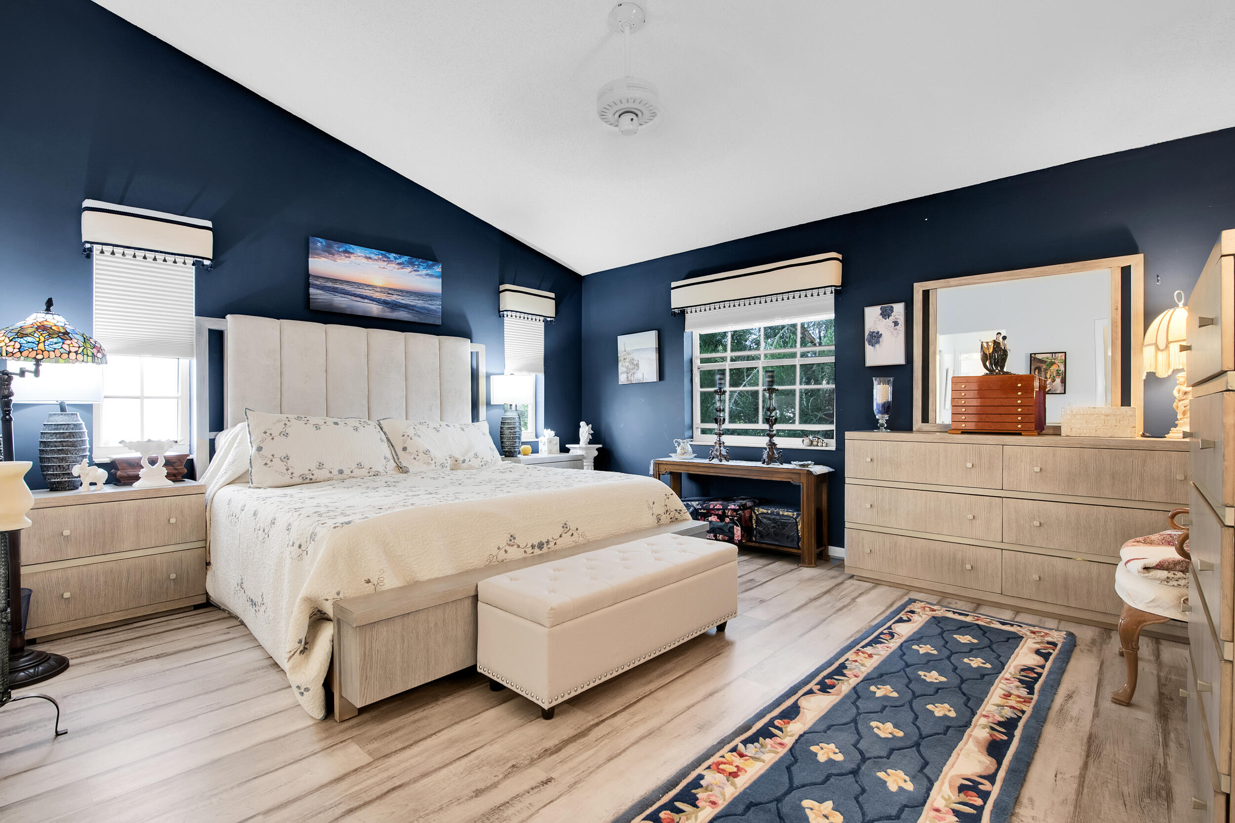 14506 Via Royale, Delray Beach