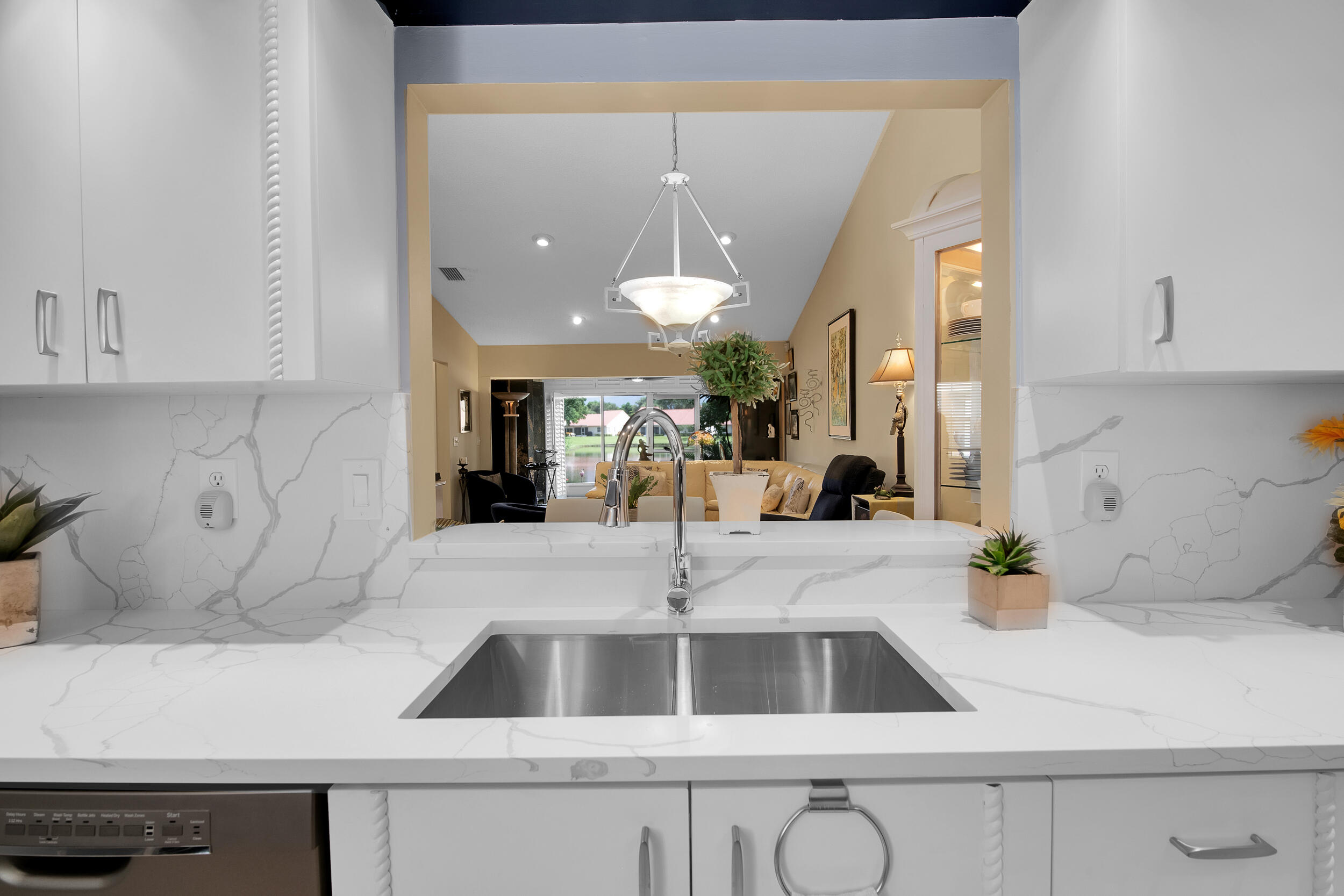 14506 Via Royale, Delray Beach