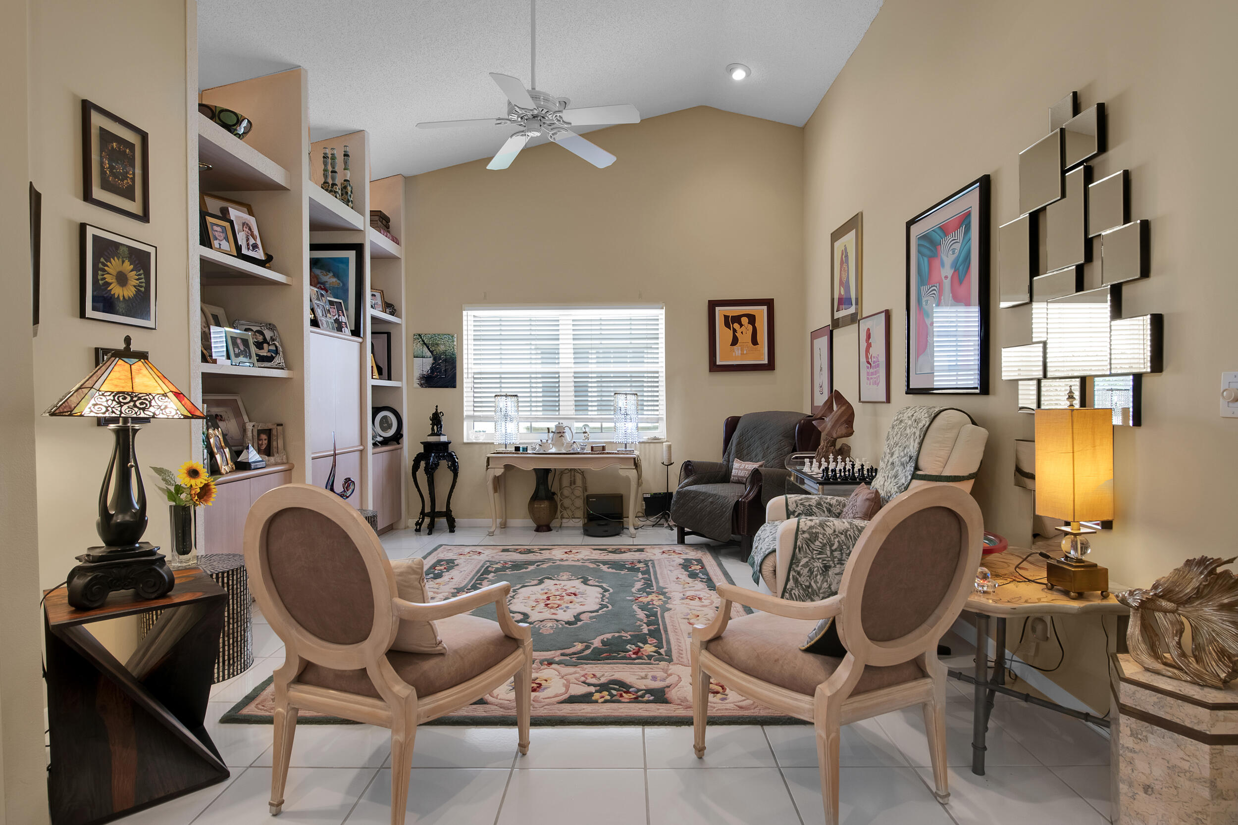14506 Via Royale, Delray Beach