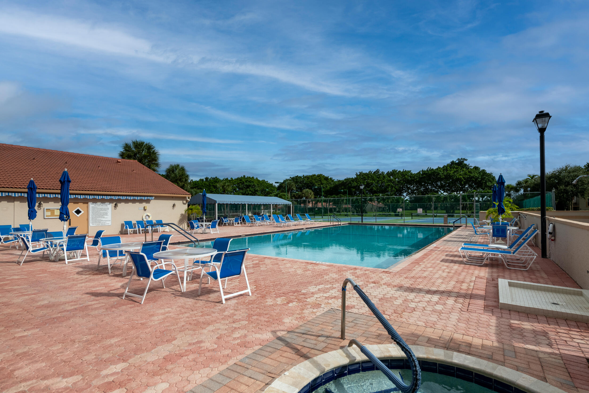 14506 Via Royale, Delray Beach