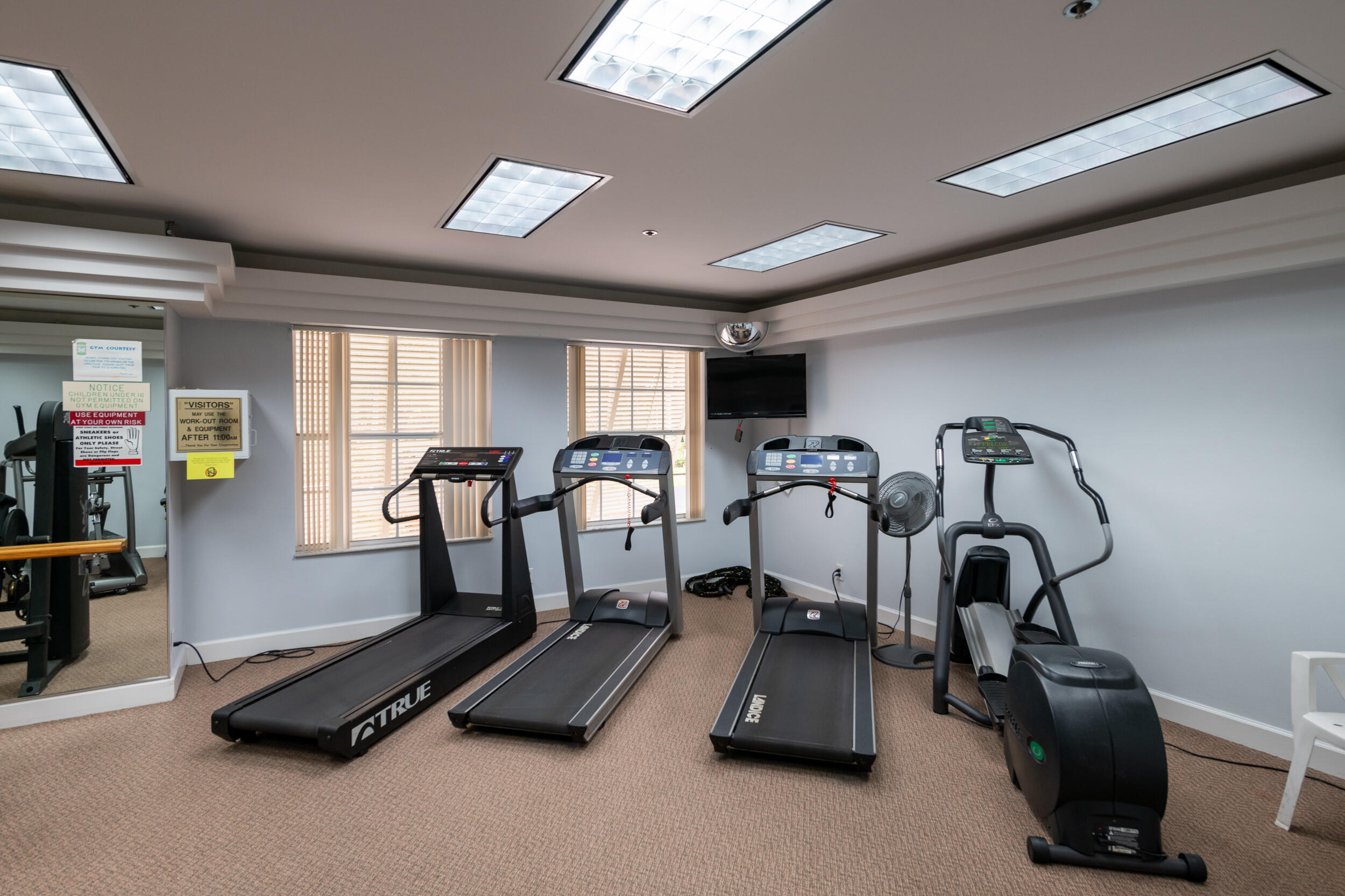 14506 Via Royale, Delray Beach