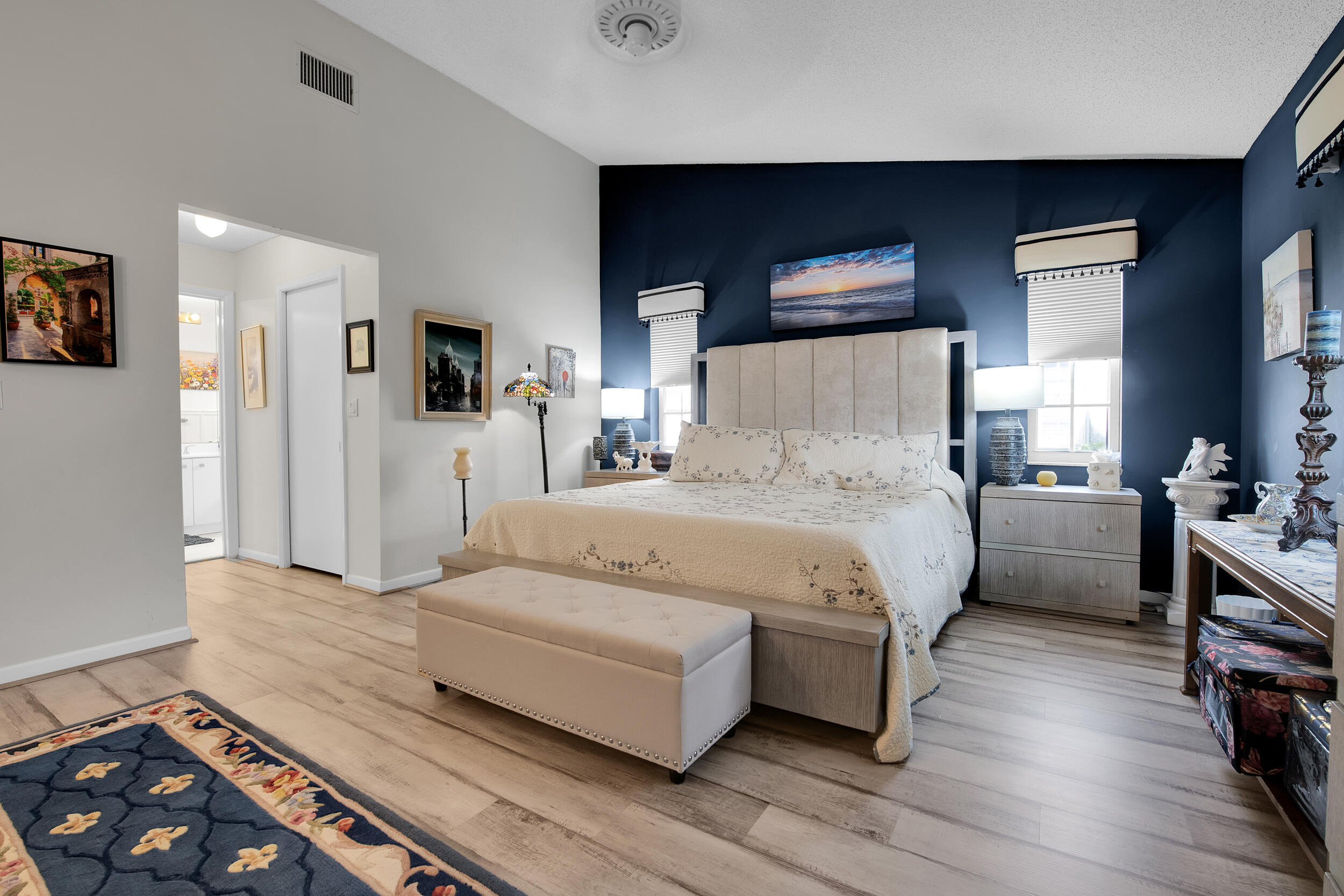 14506 Via Royale, Delray Beach