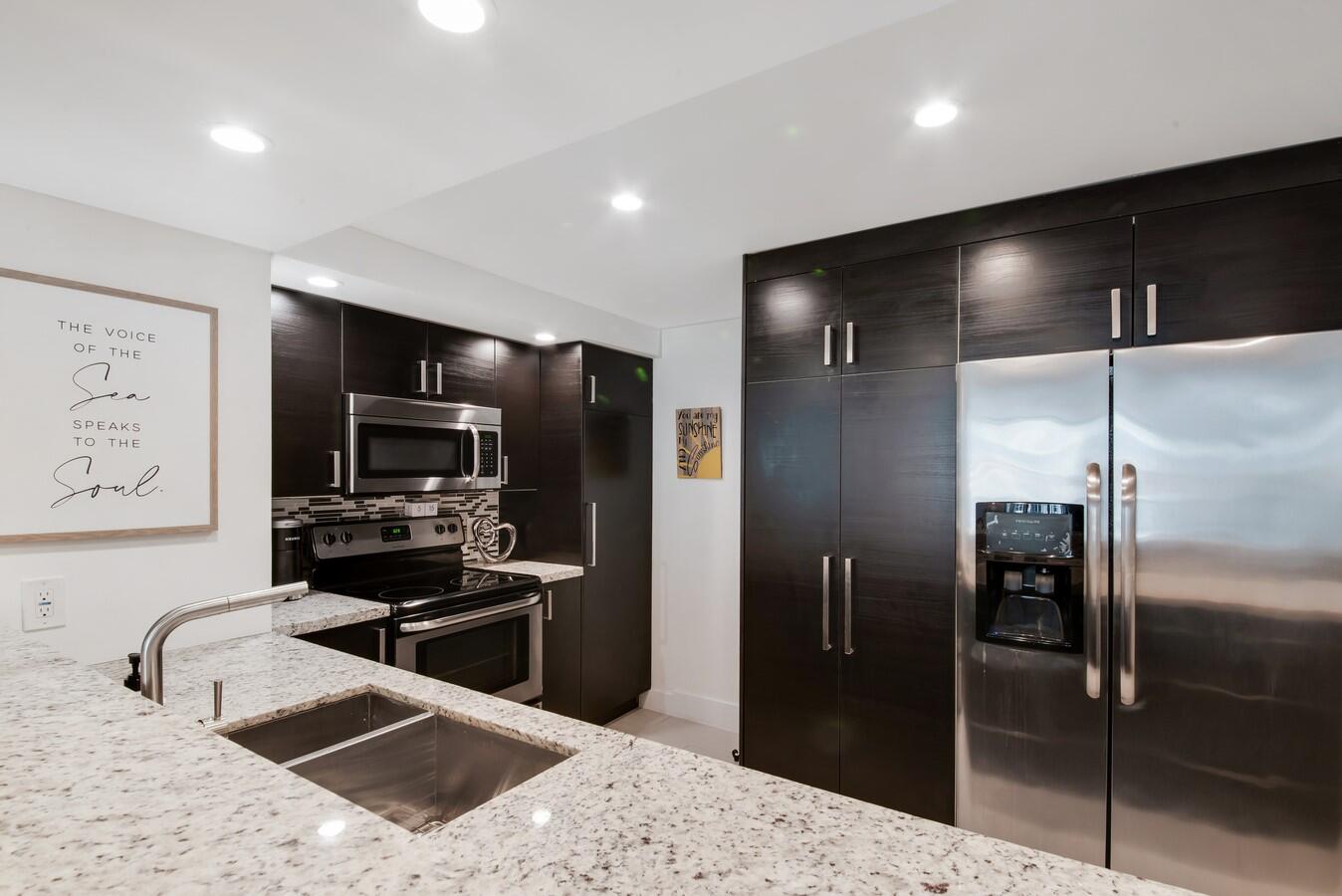 1147 Hillsboro Mile 505, Hillsboro Beach Unit: 505