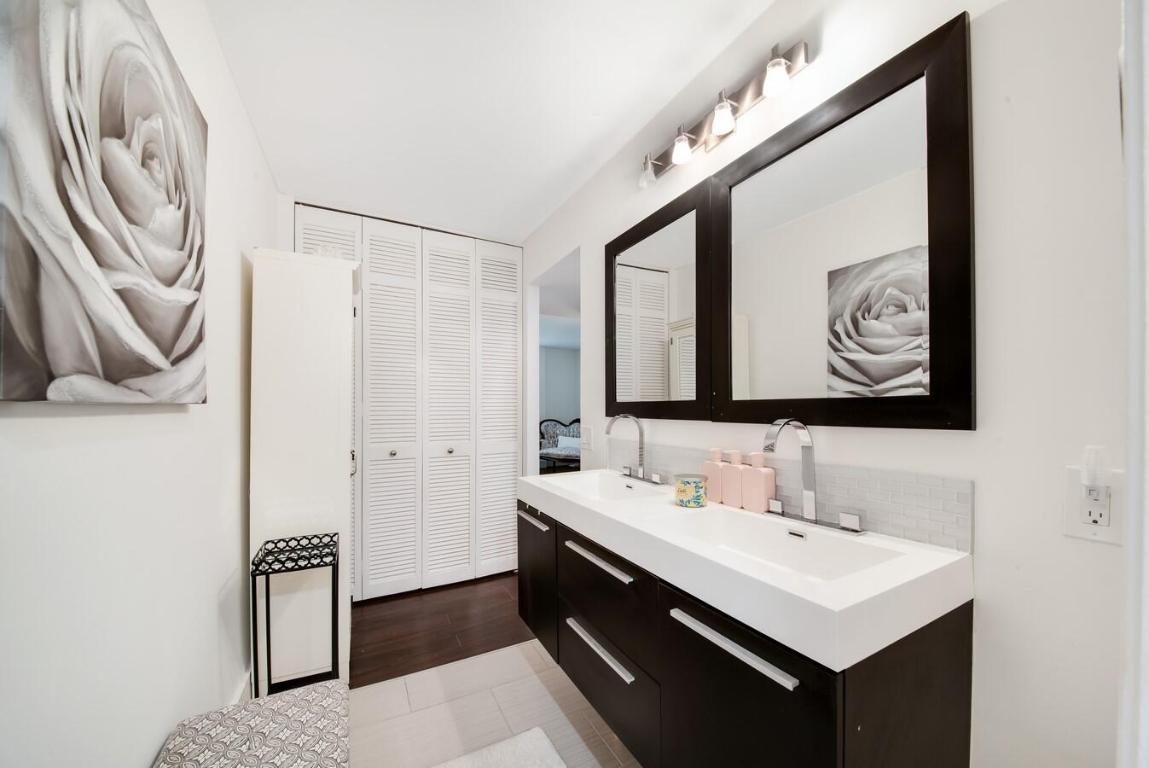 1147 Hillsboro Mile 505, Hillsboro Beach Unit: 505