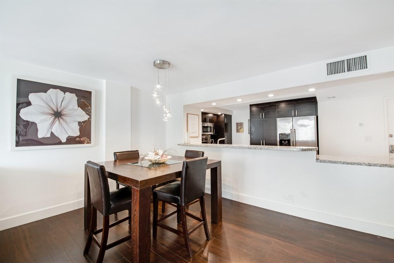 1147 Hillsboro Mile 505, Hillsboro Beach Unit: 505